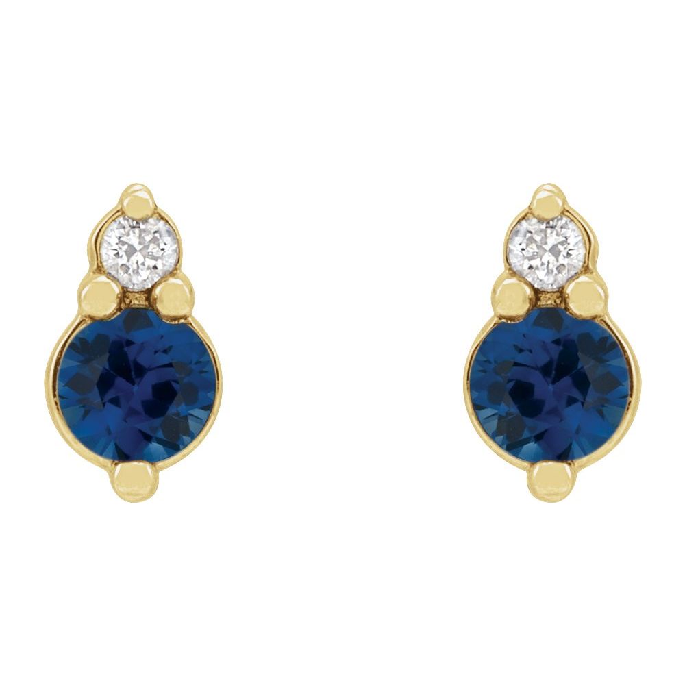 Pixie Studs