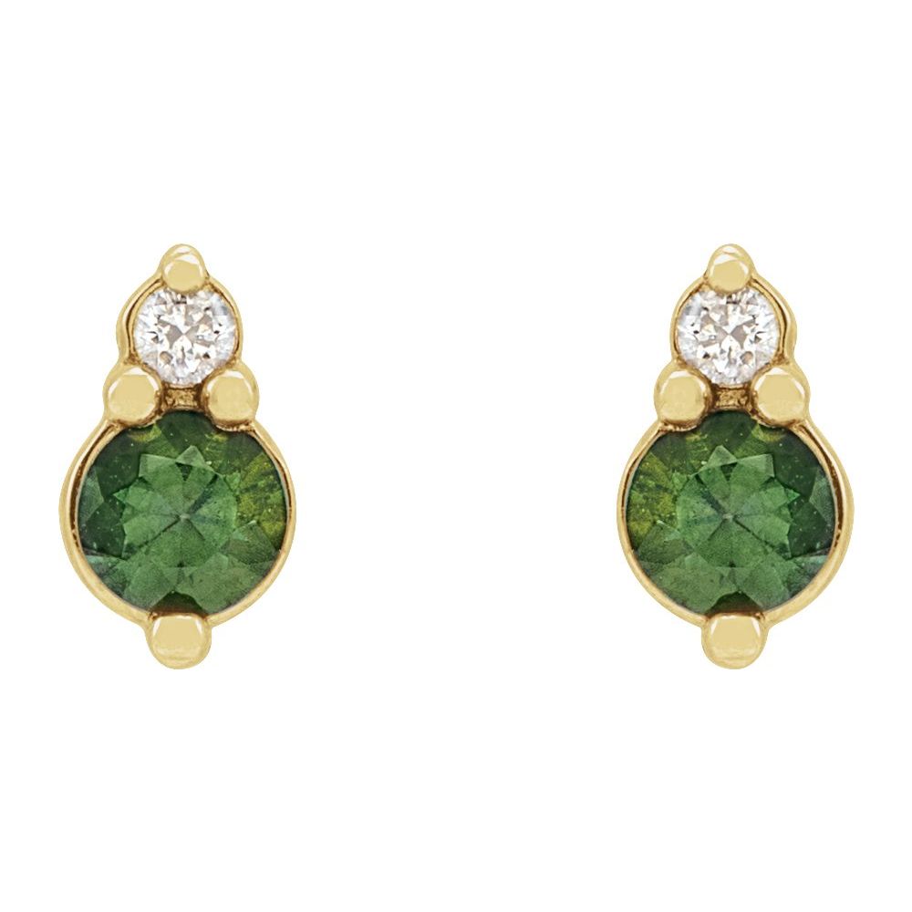 Pixie Studs