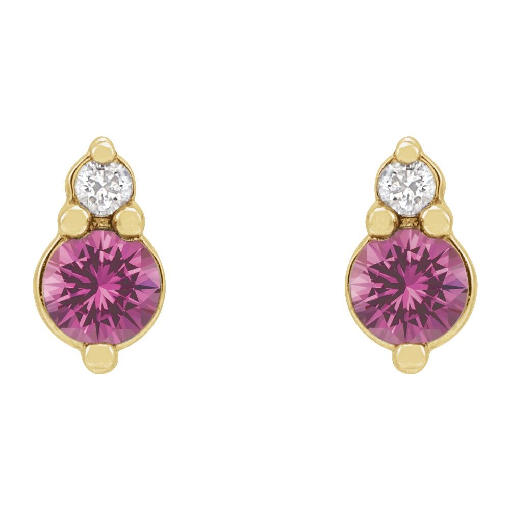 Pixie Studs