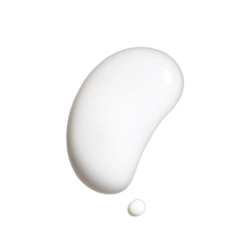 Shiseido Men Energizing Moisturizer