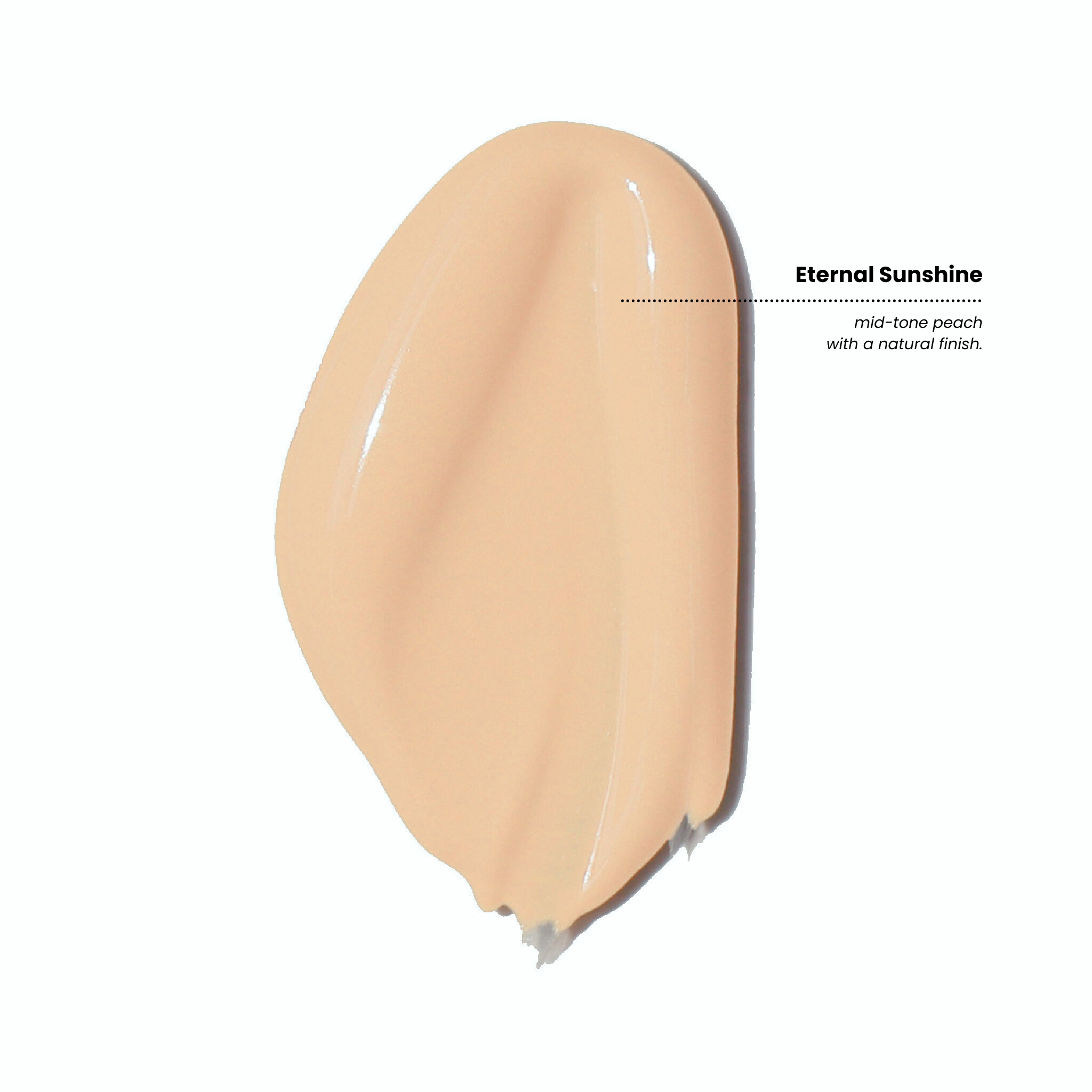 Star Bright Under Eye Brightener by Half Caked