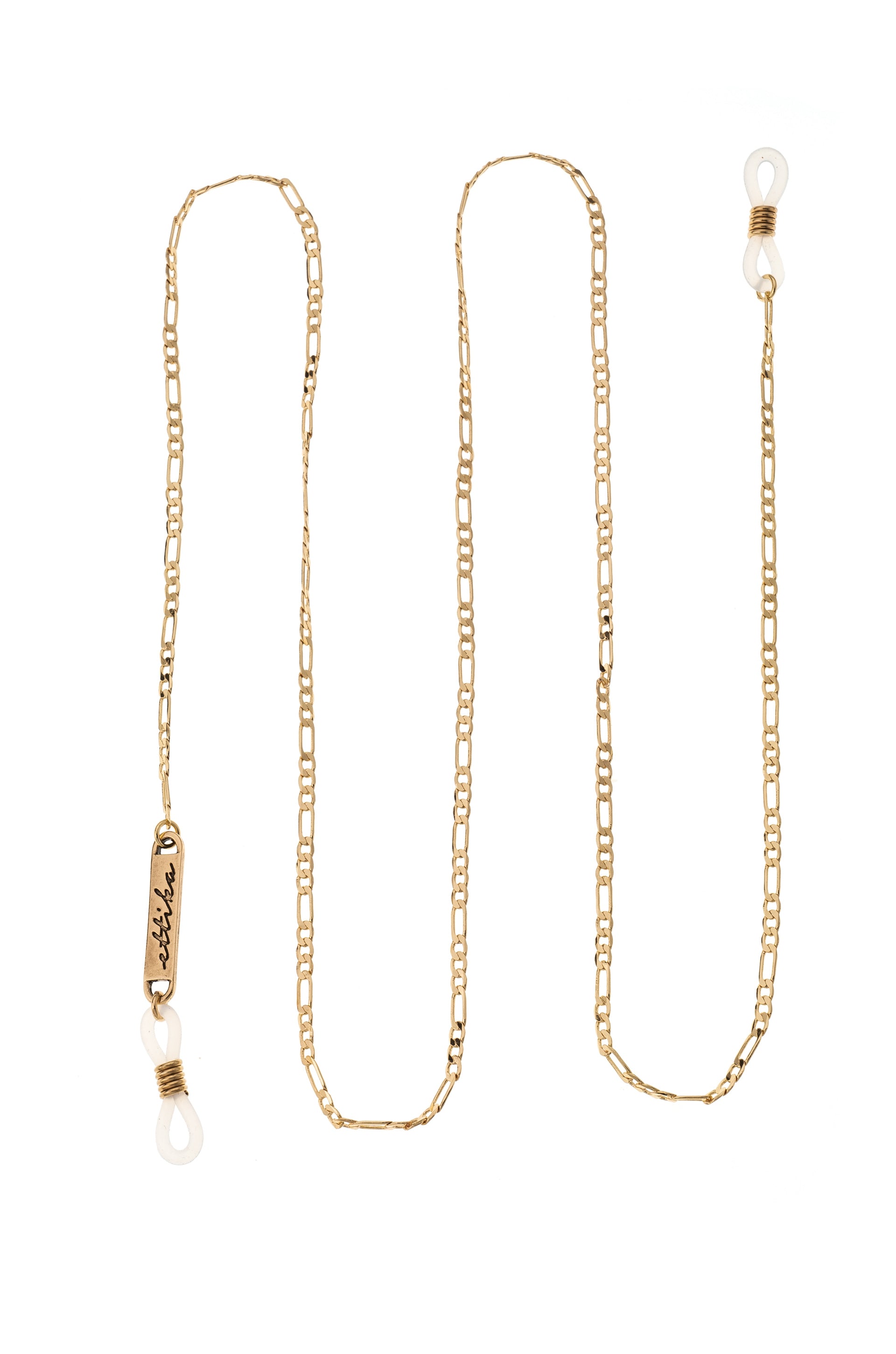 Everyday Eyeglass Chain