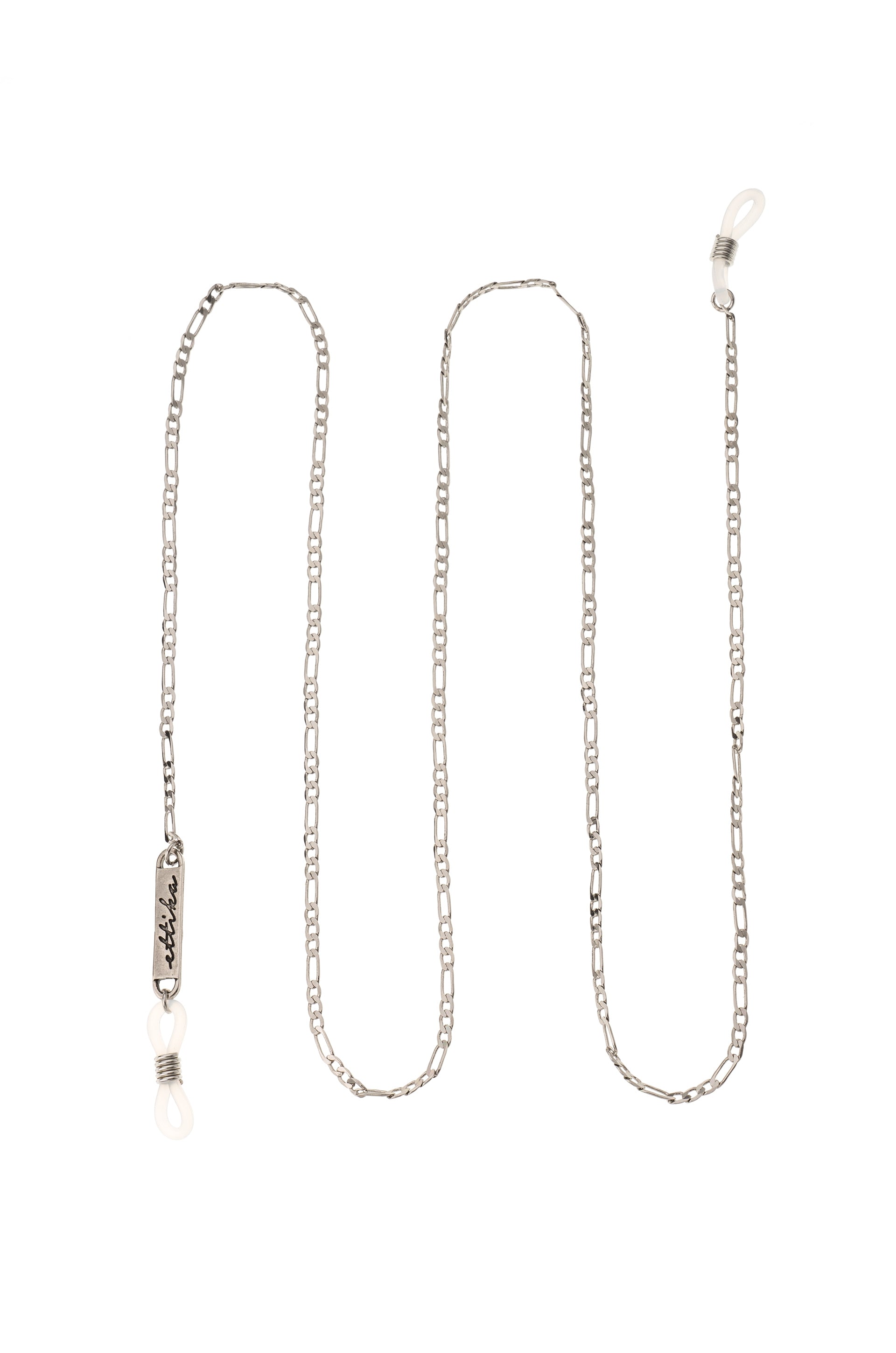 Everyday Eyeglass Chain