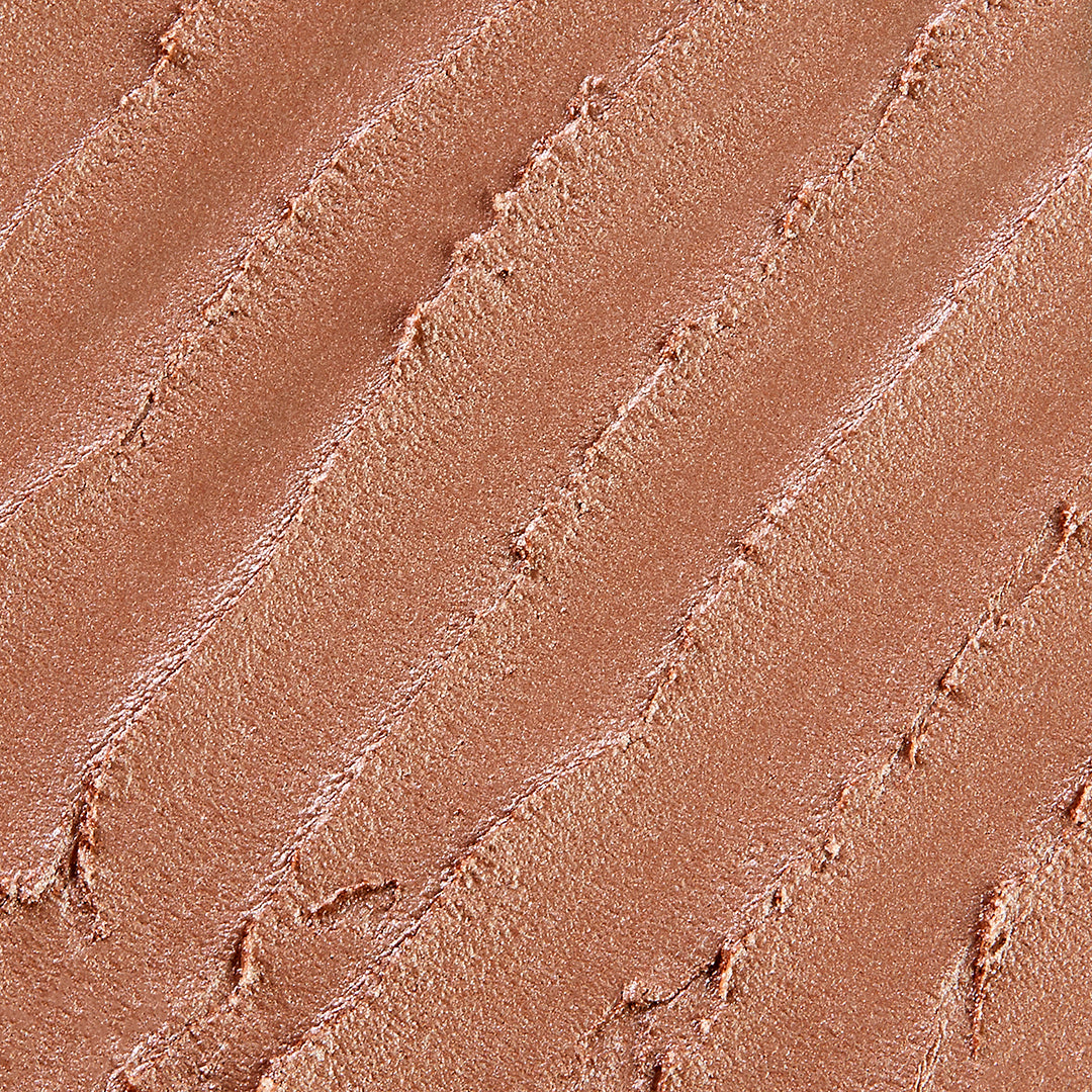 Eyeshadow Base Primer