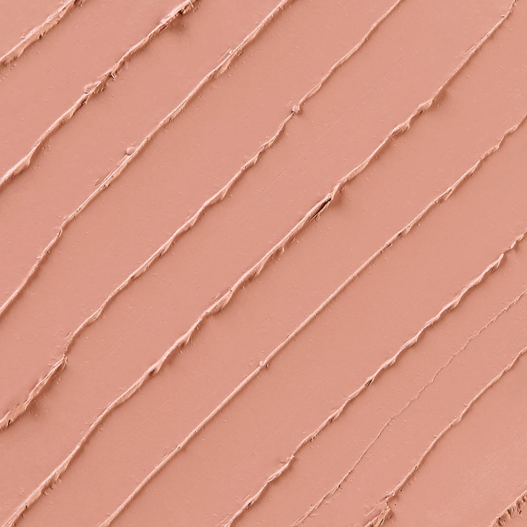 Eyeshadow Base Primer