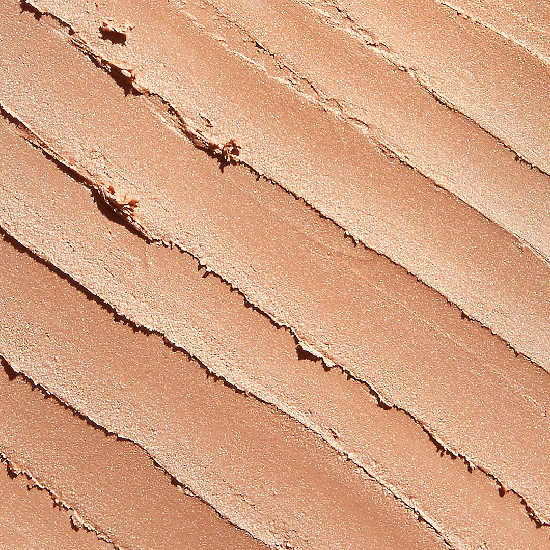 Eyeshadow Base Primer