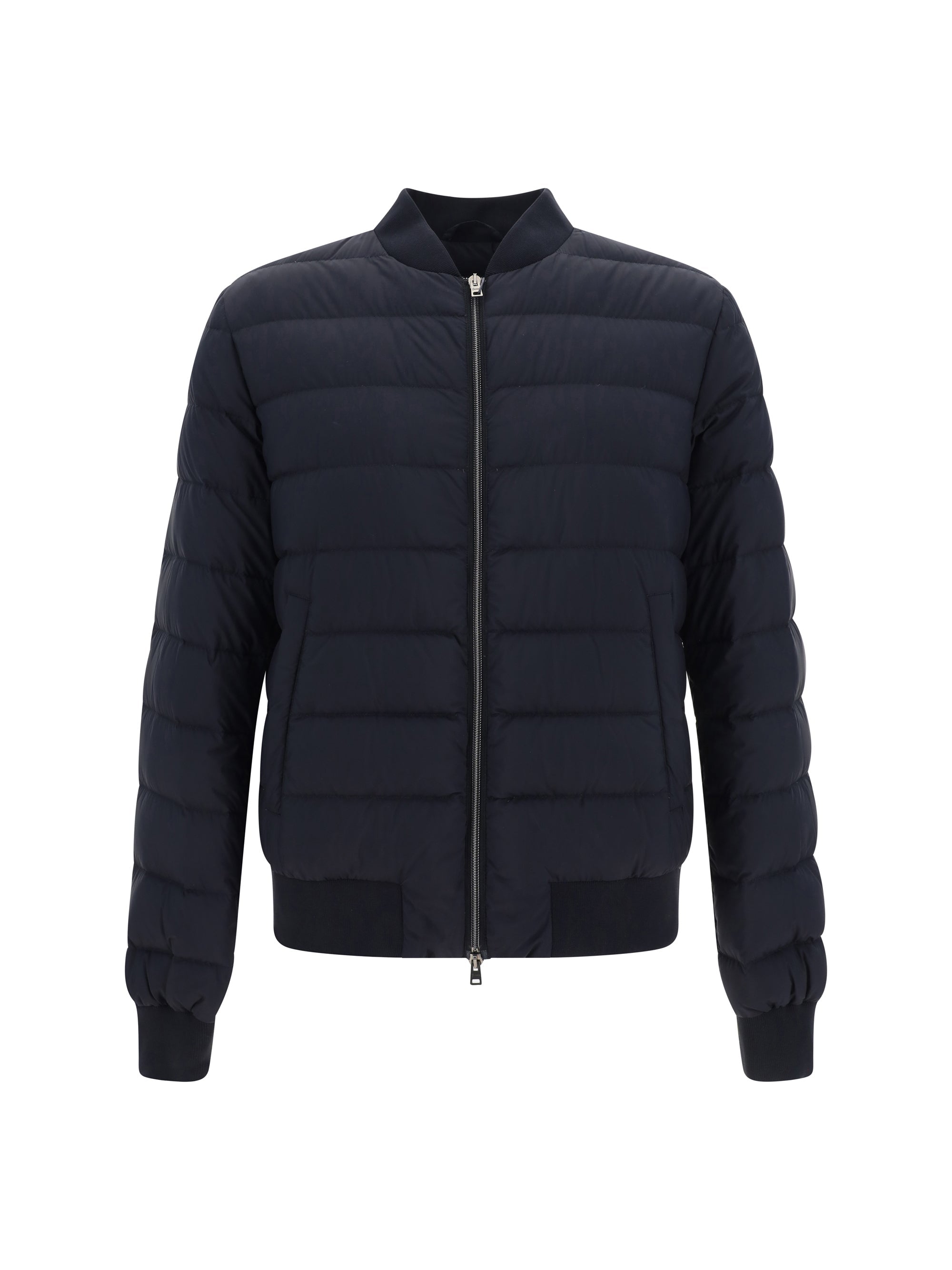 Herno Men Down Jacket
