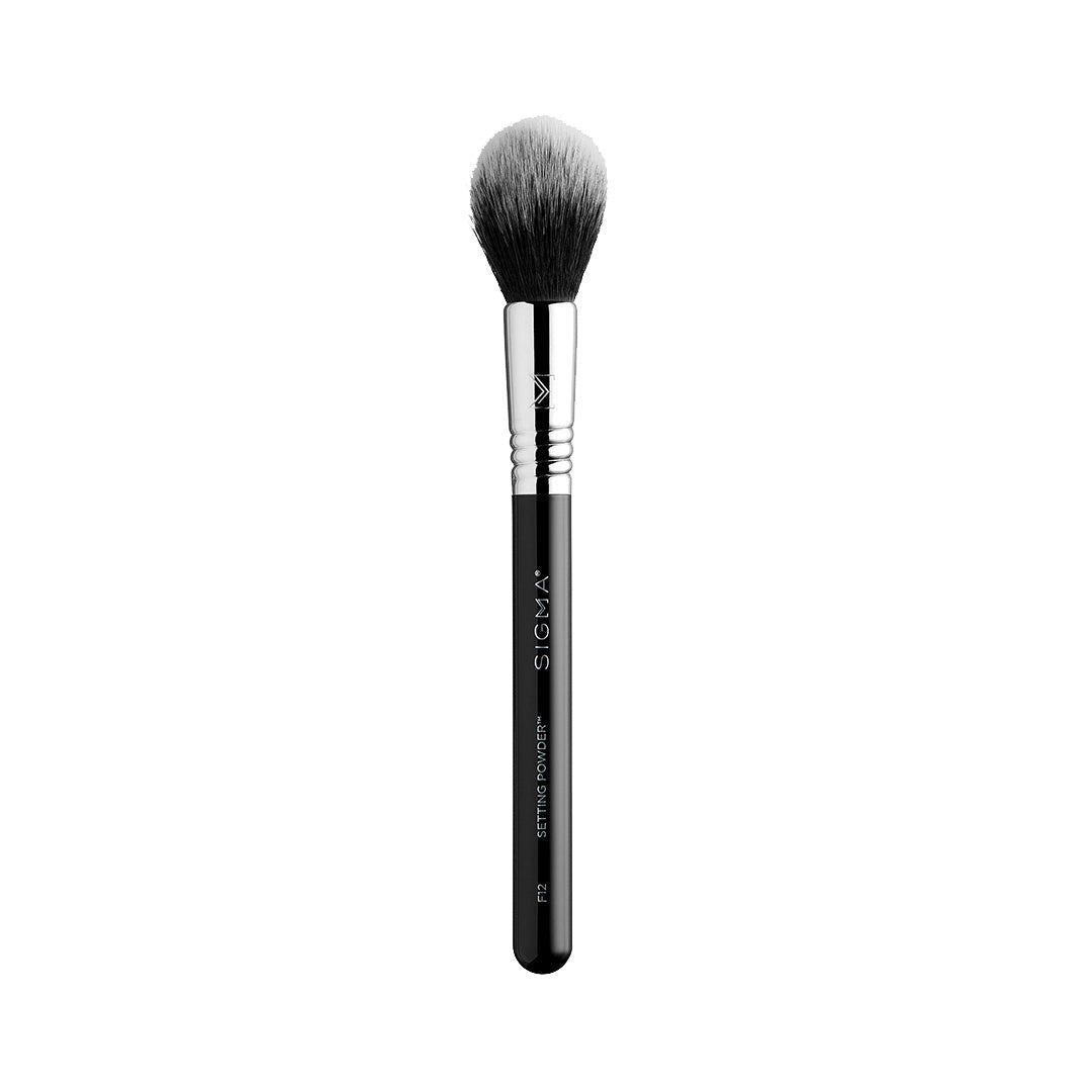 F12 Setting Powder™ Brush