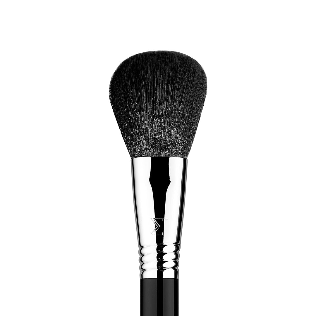 F30 Large Powder Brush