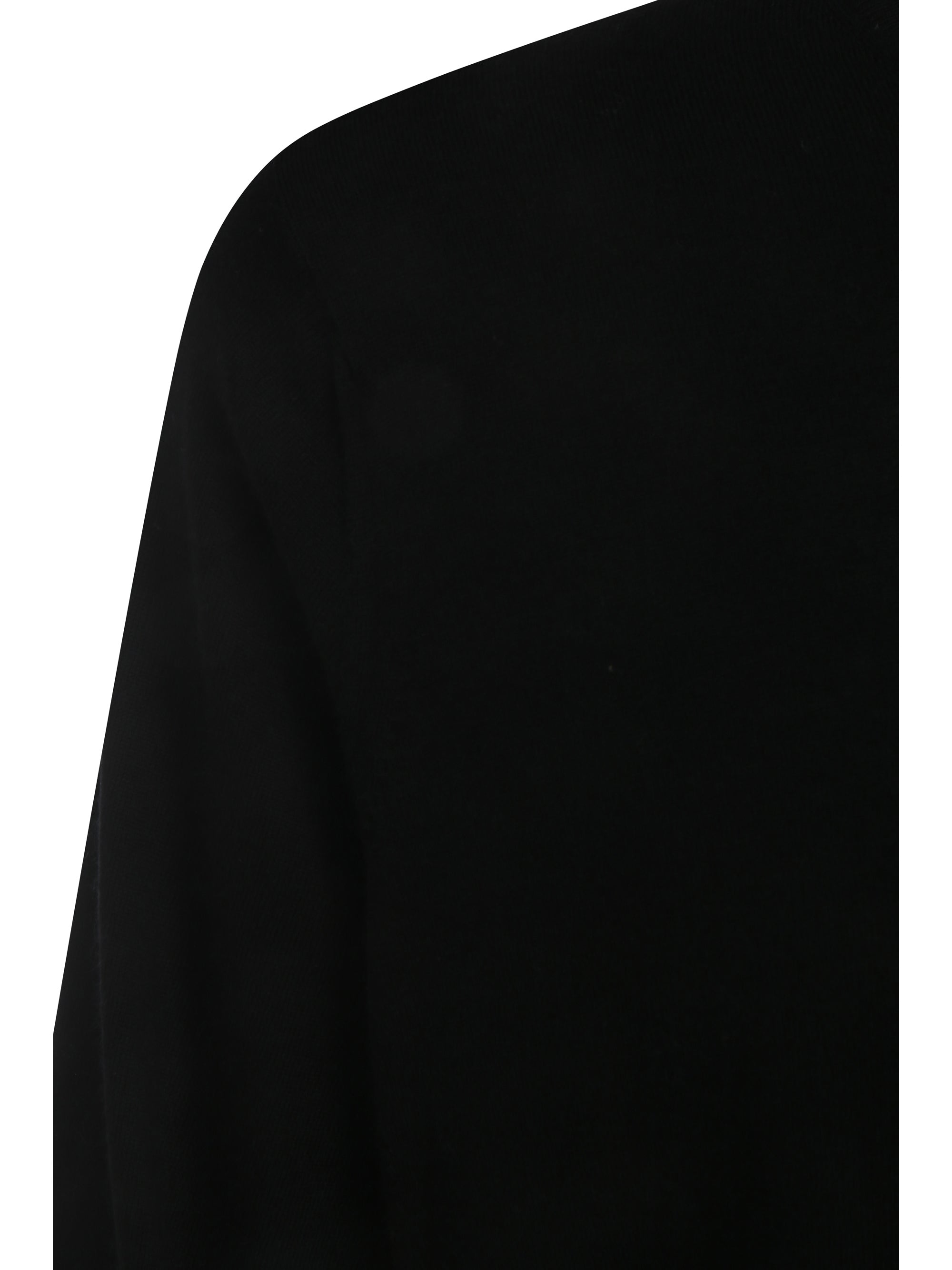 Brunello Cucinelli Men Sweater