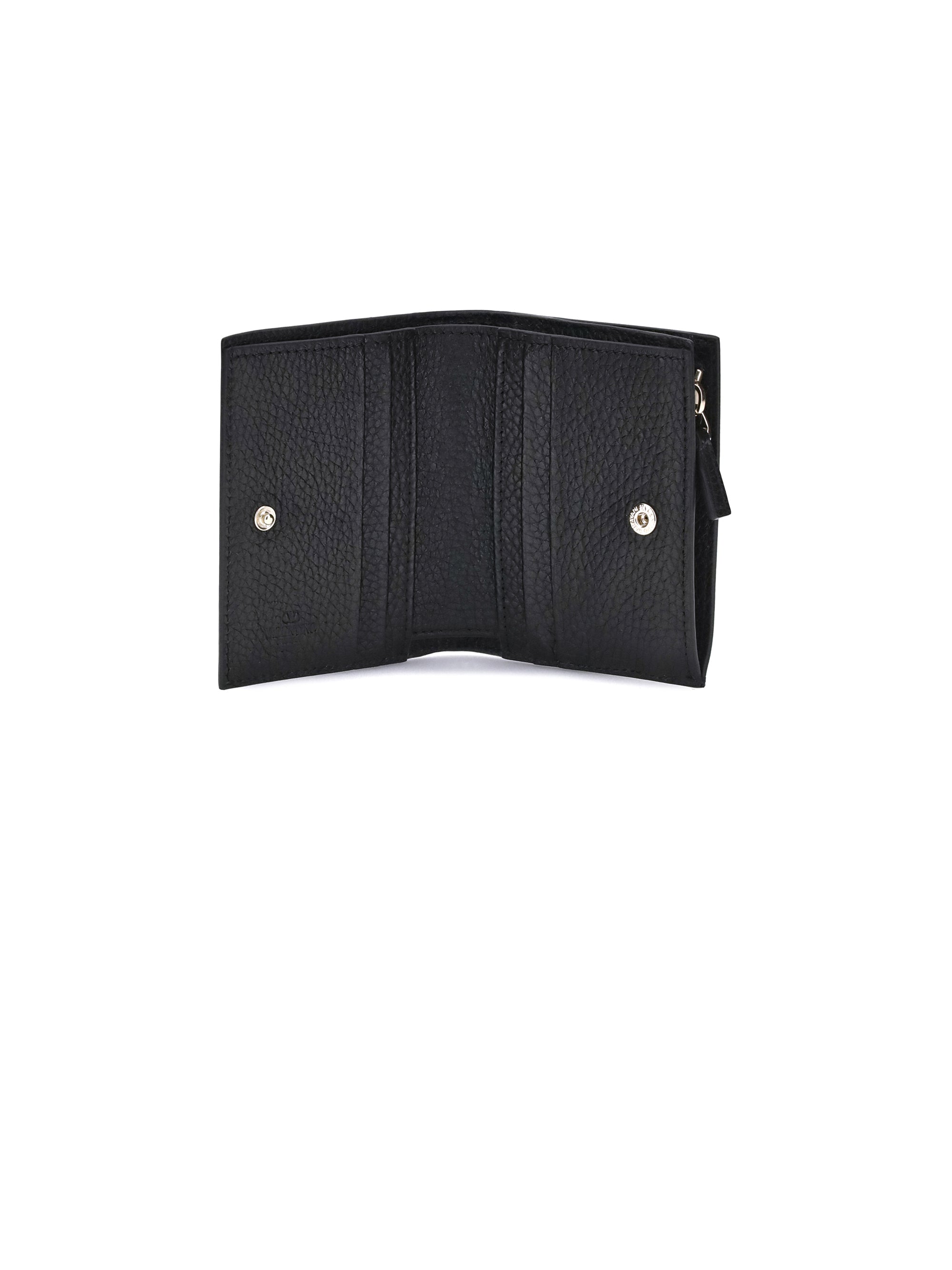 Valentino Garavani Women Rockstud Wallet