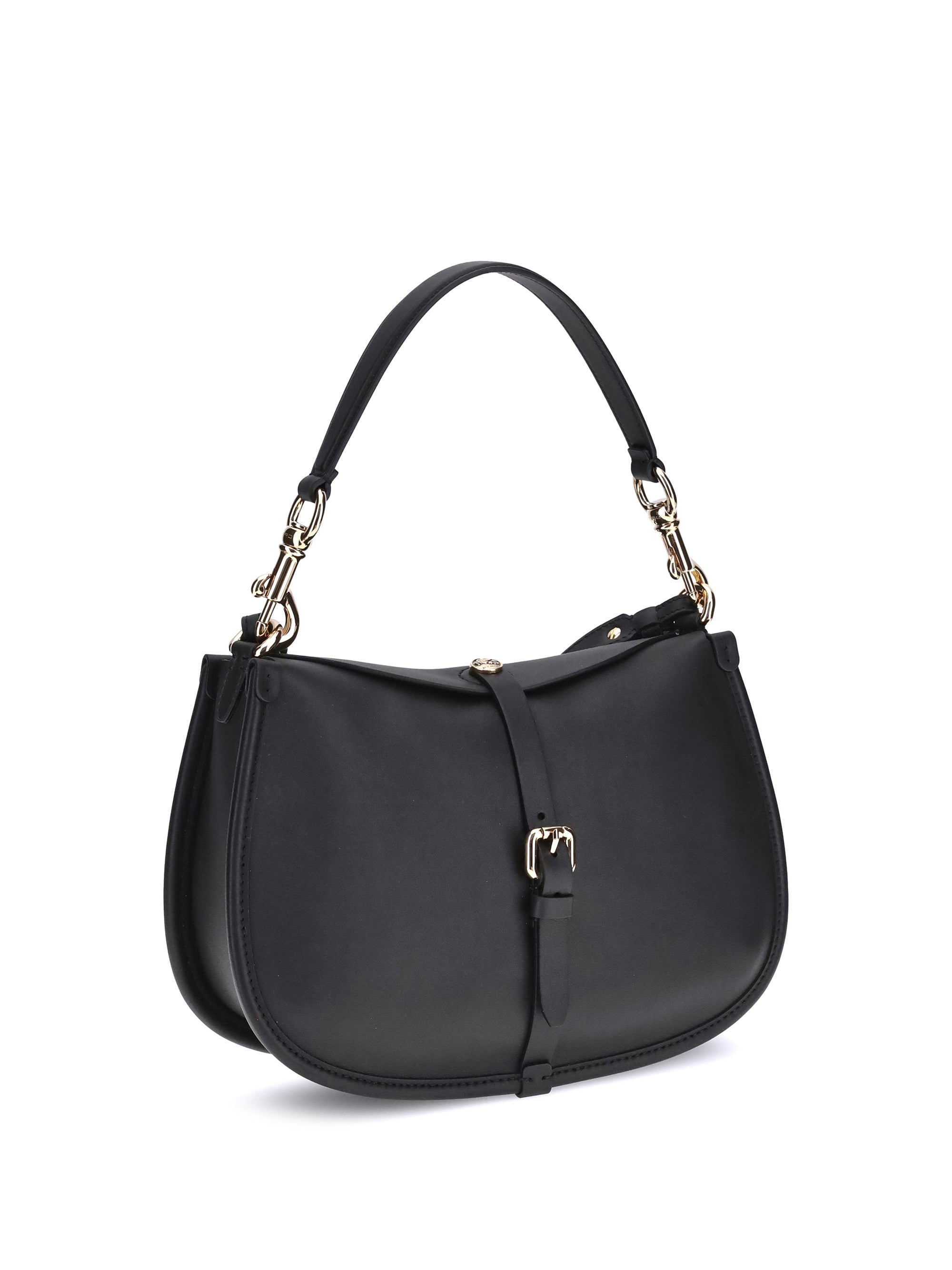 Etro Women Pony Shoulder Bag