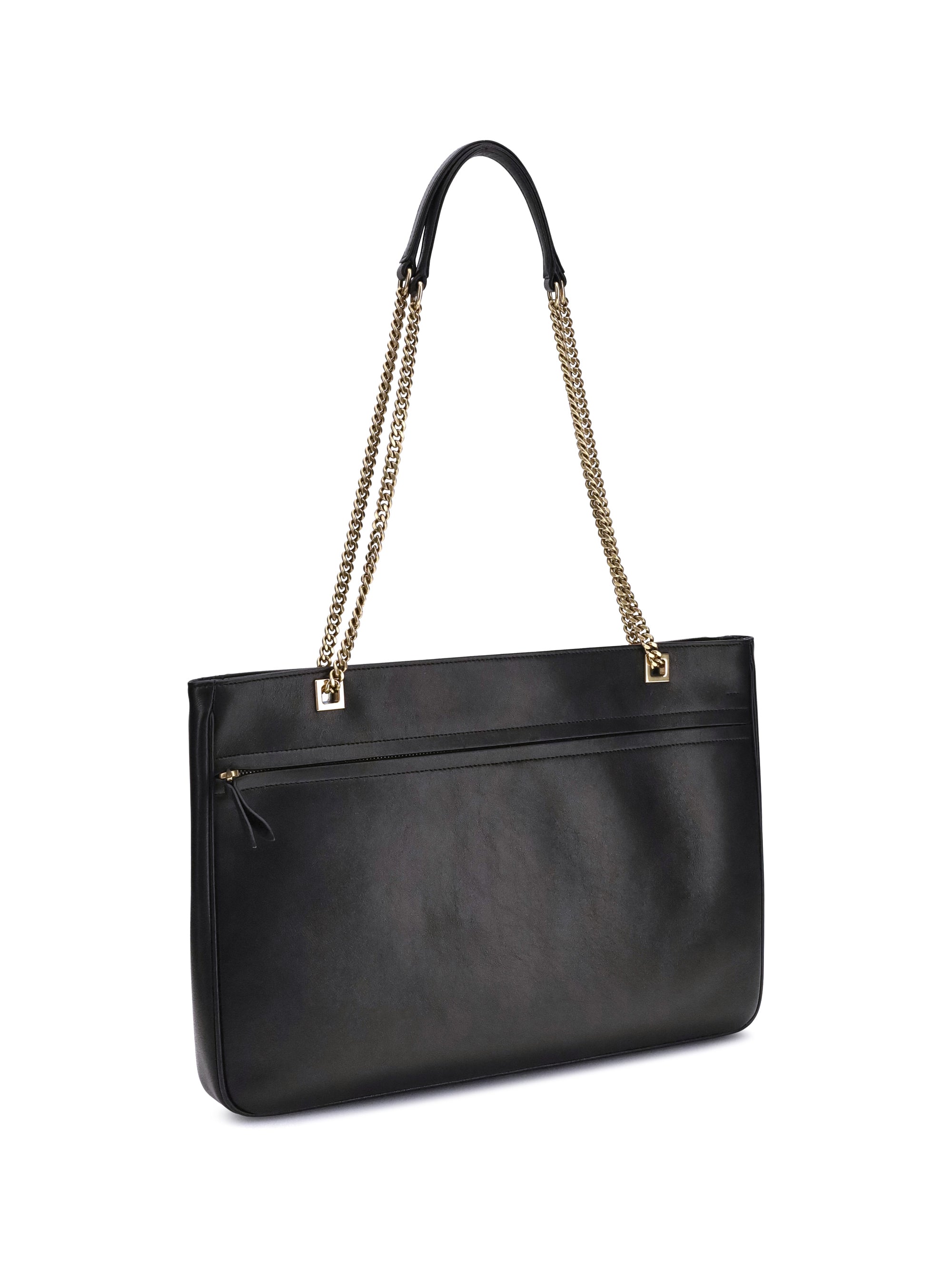 Valentino Garavani Women Viva Superstar Medium Shoulder Bag