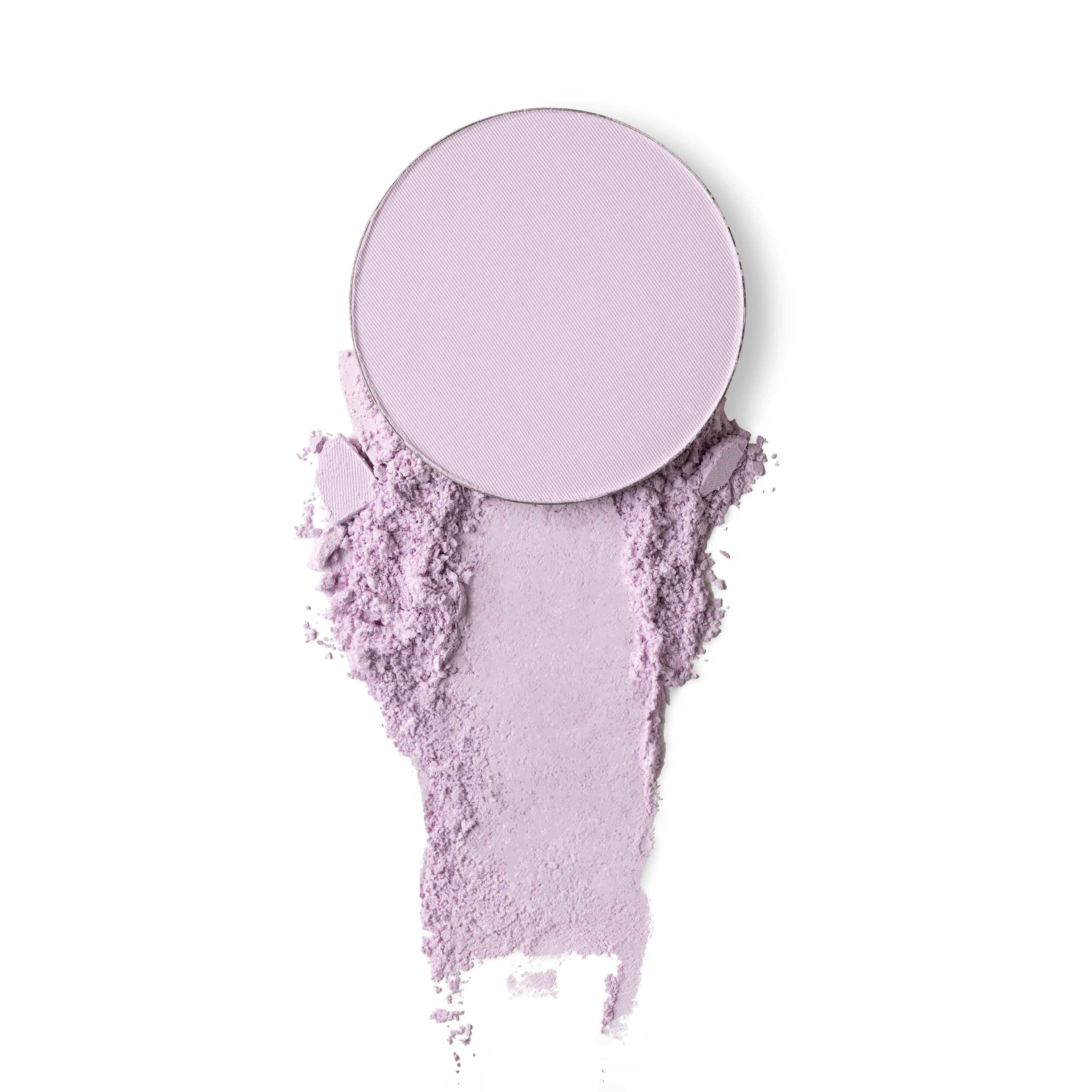 Finishing Powder - Lavender Daze