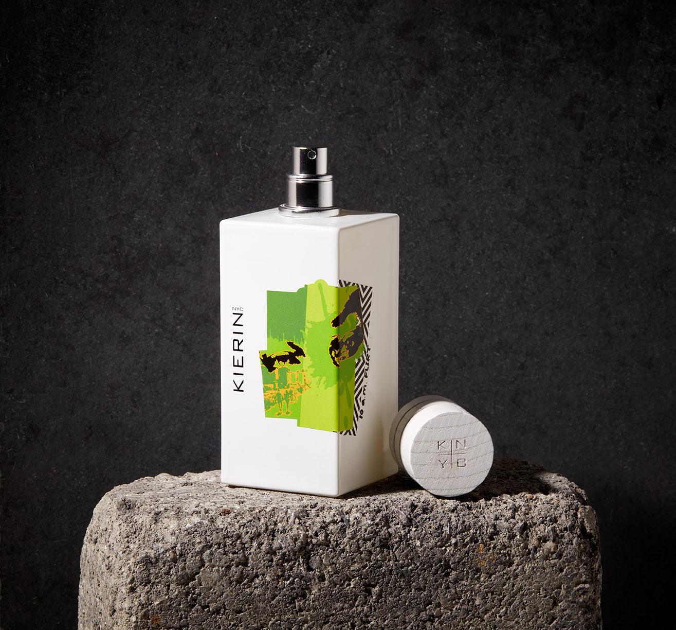 10 A.M. FLIRT 100 ML