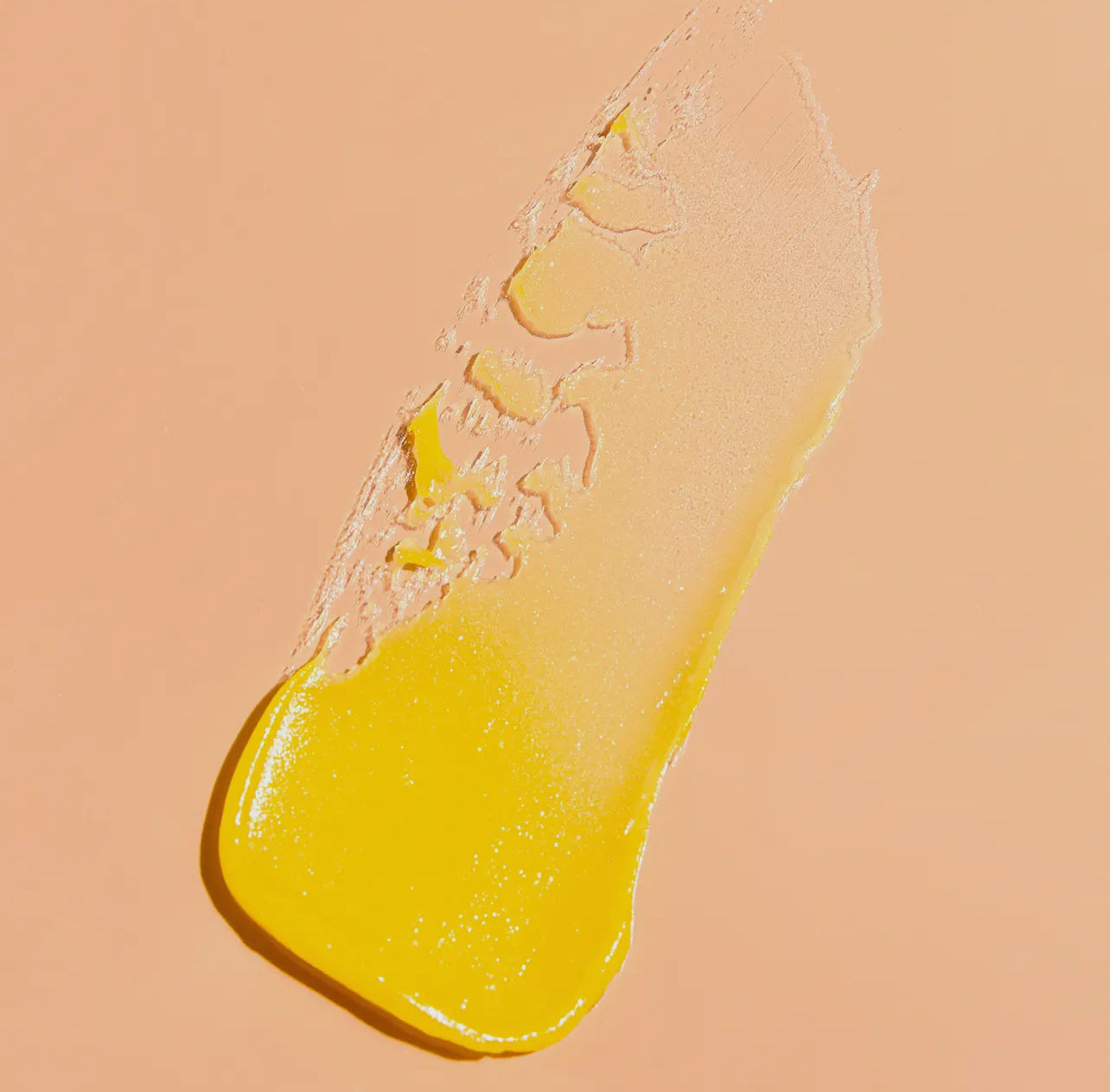 Essential Serum Balm 30ml