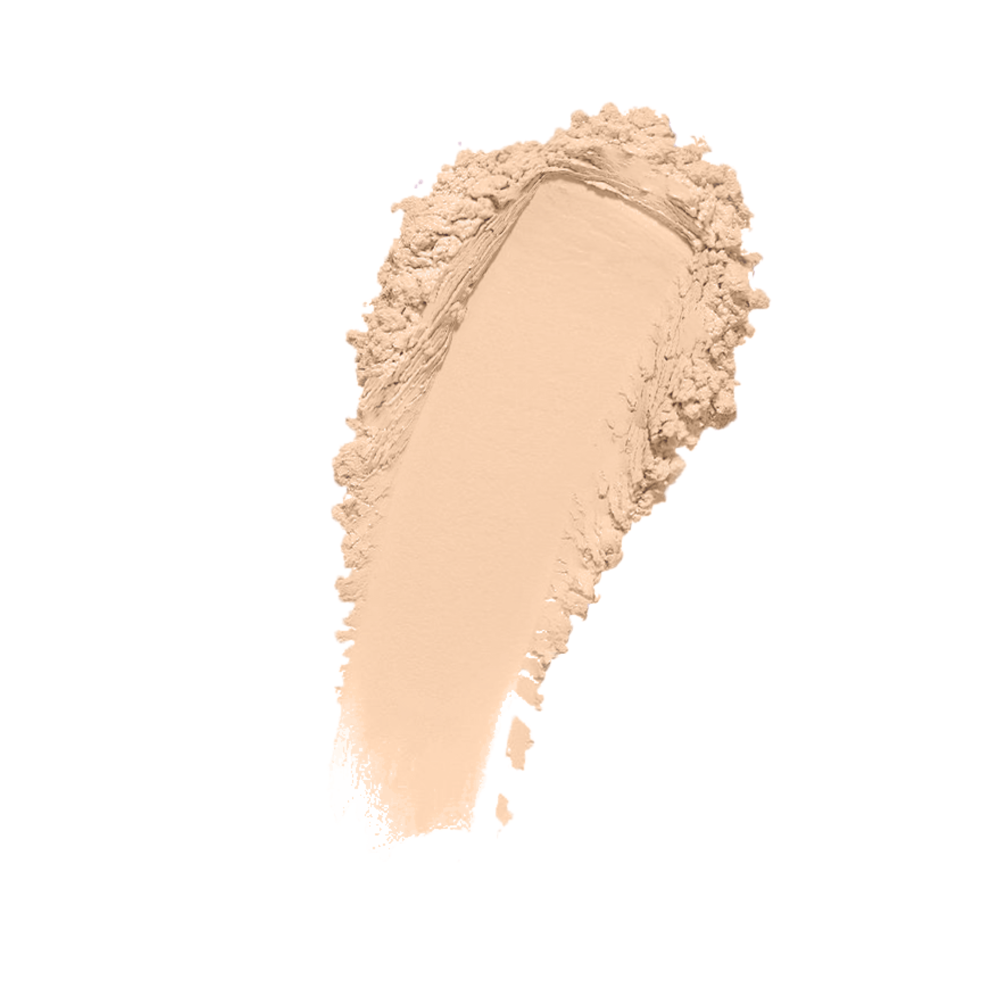 Slay the Bake Peach Setting & Sculpting Powder