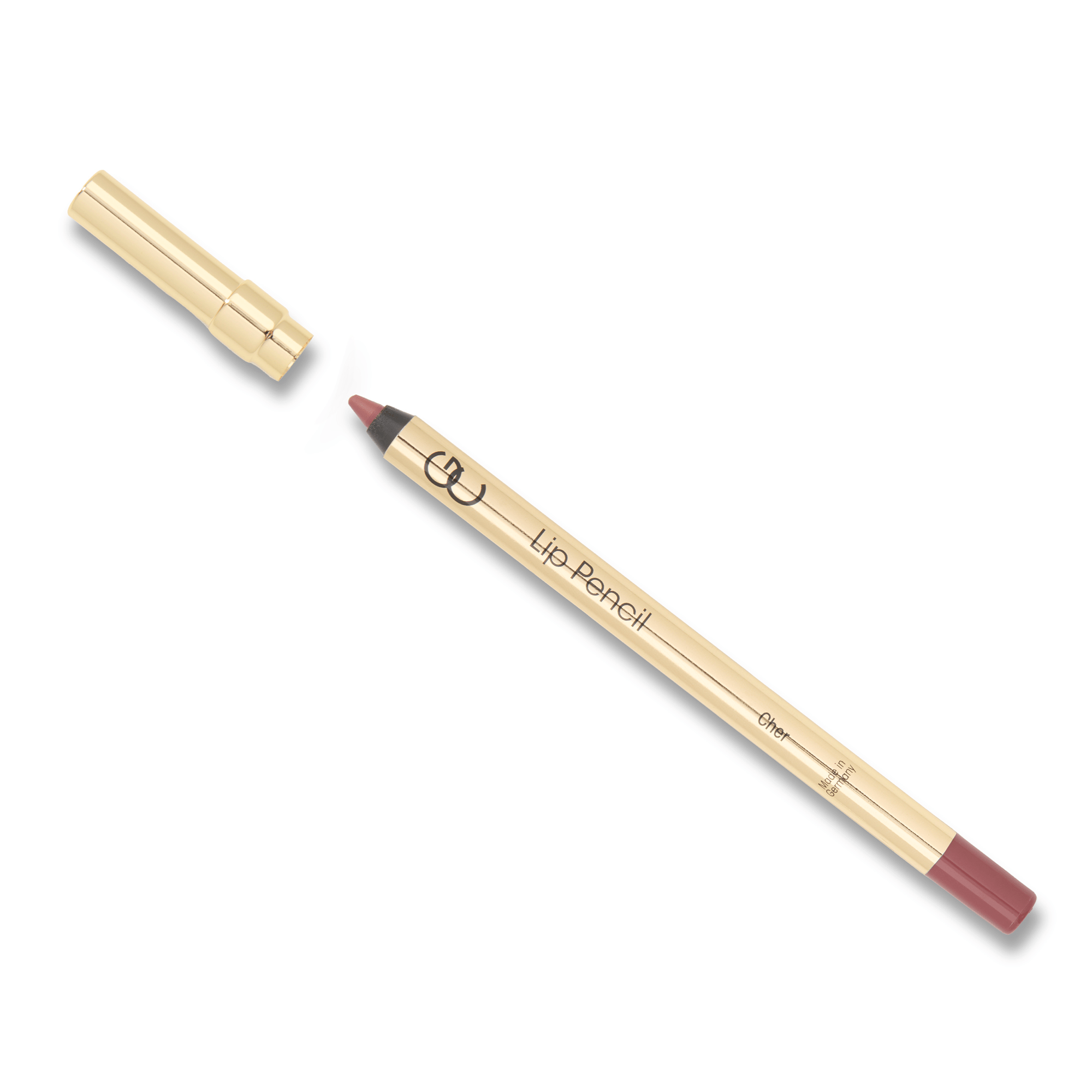 Cher - Lip Pencil