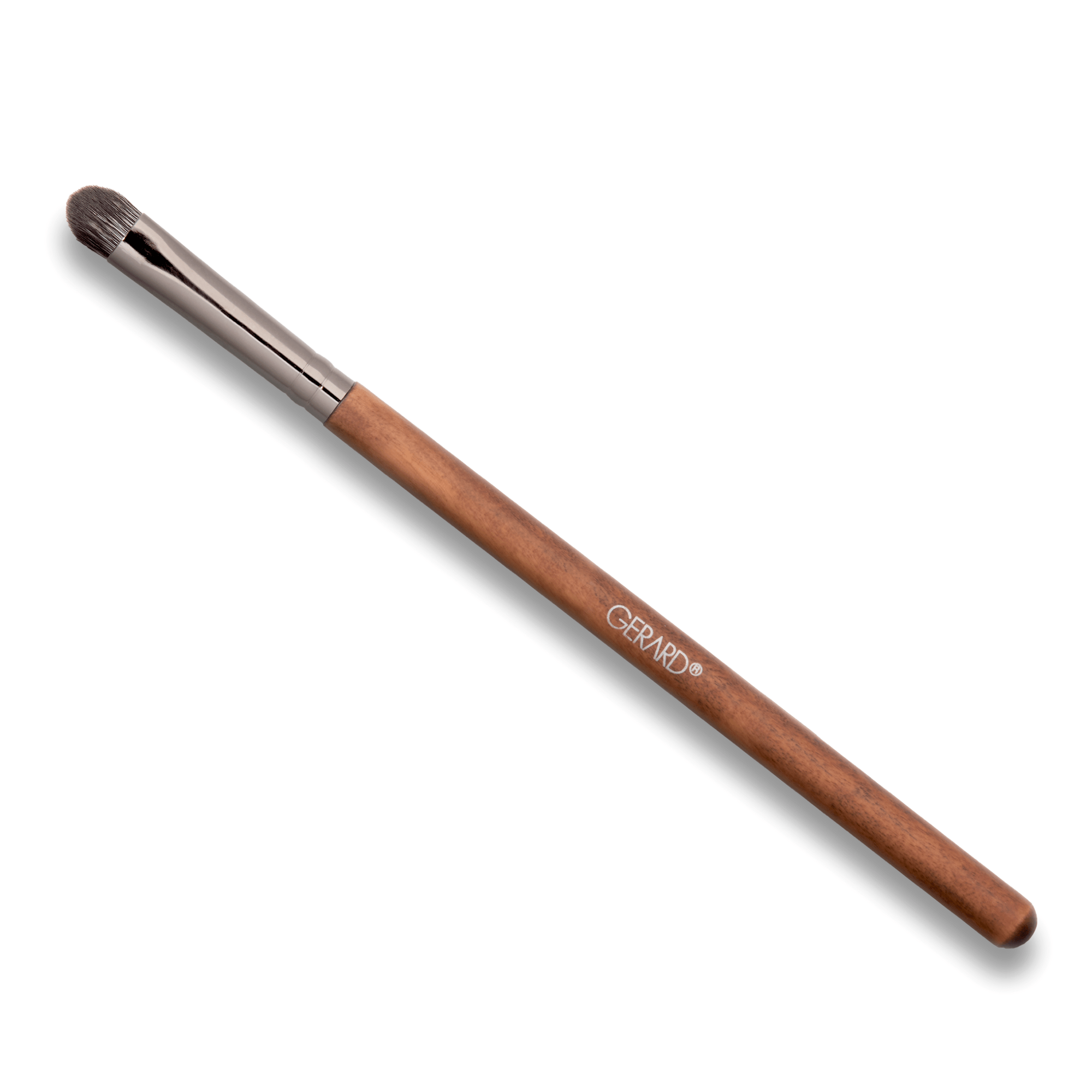 Shadow Placer Eye Brush - E8