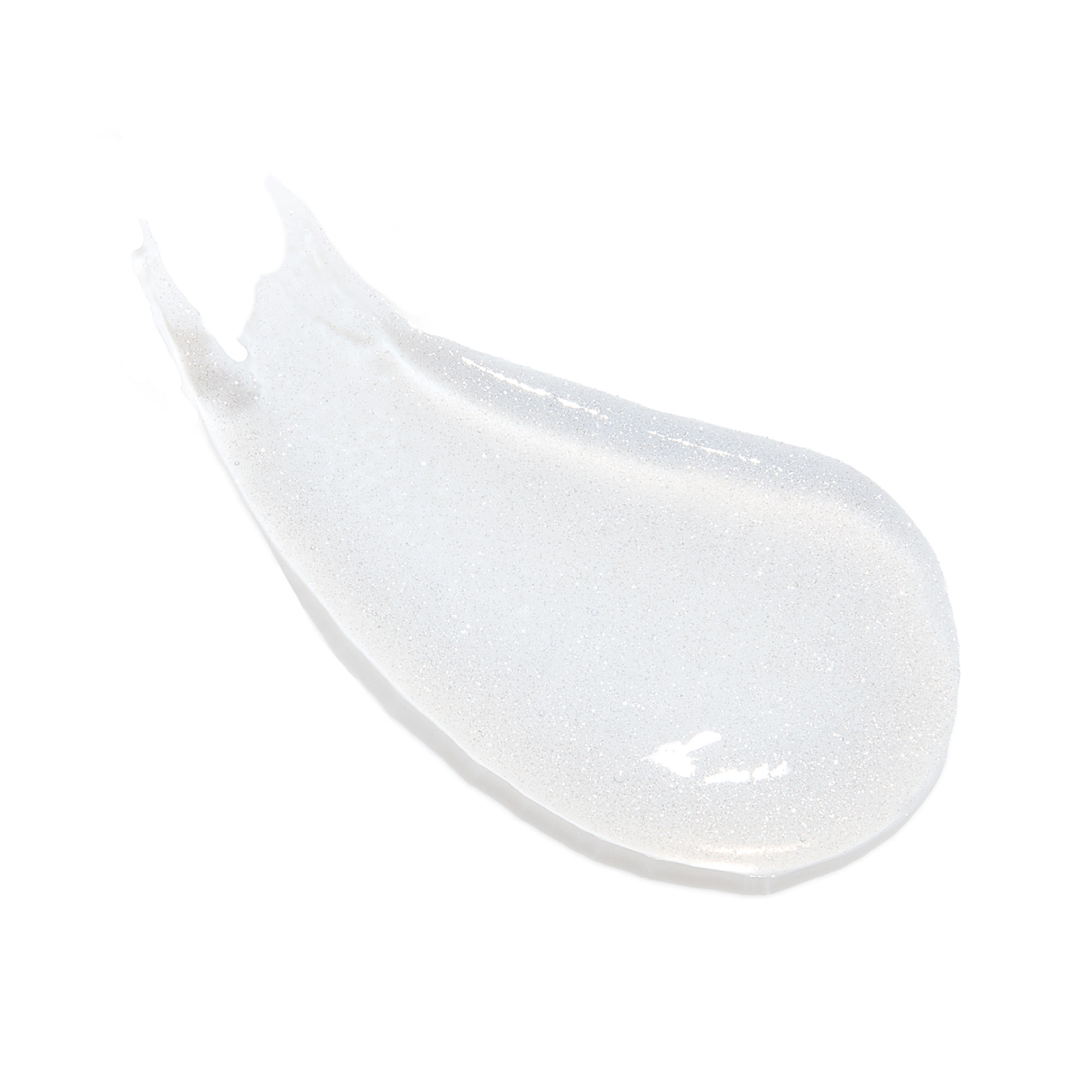 Emily D Baker X Gerard Cosmetics®️ Light Up Lip Gloss - Facts