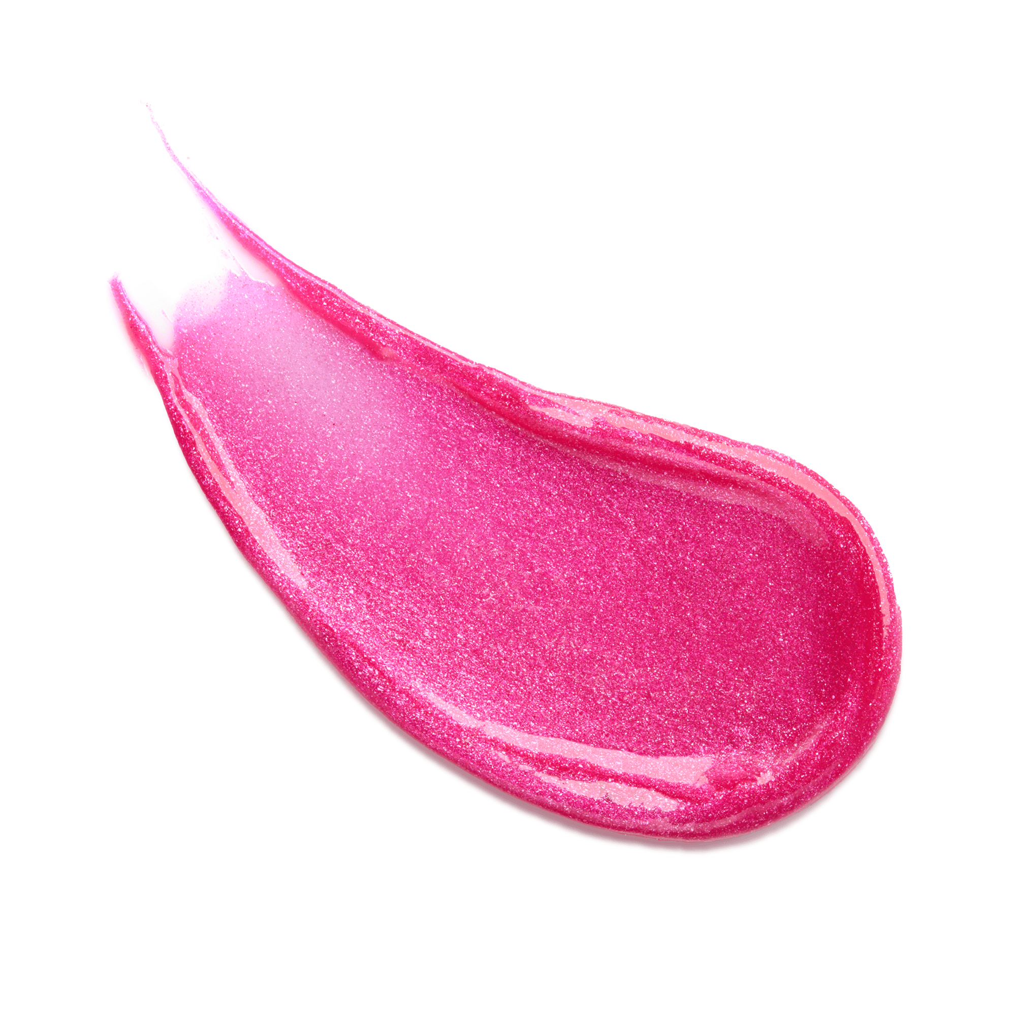 Limited Edition Box Set : Emily D. Baker X Gerard Cosmetics®️ 3 Lip Gloss Set  Allegations & Shade Collection