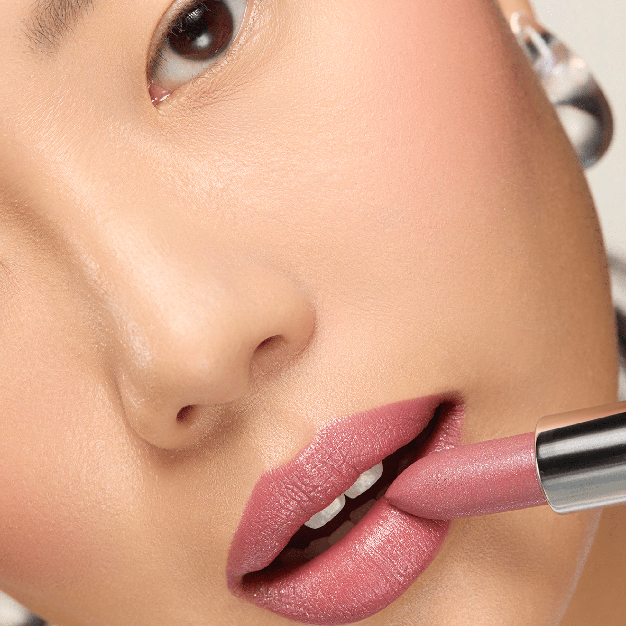Rodeo Drive - Lipstick
