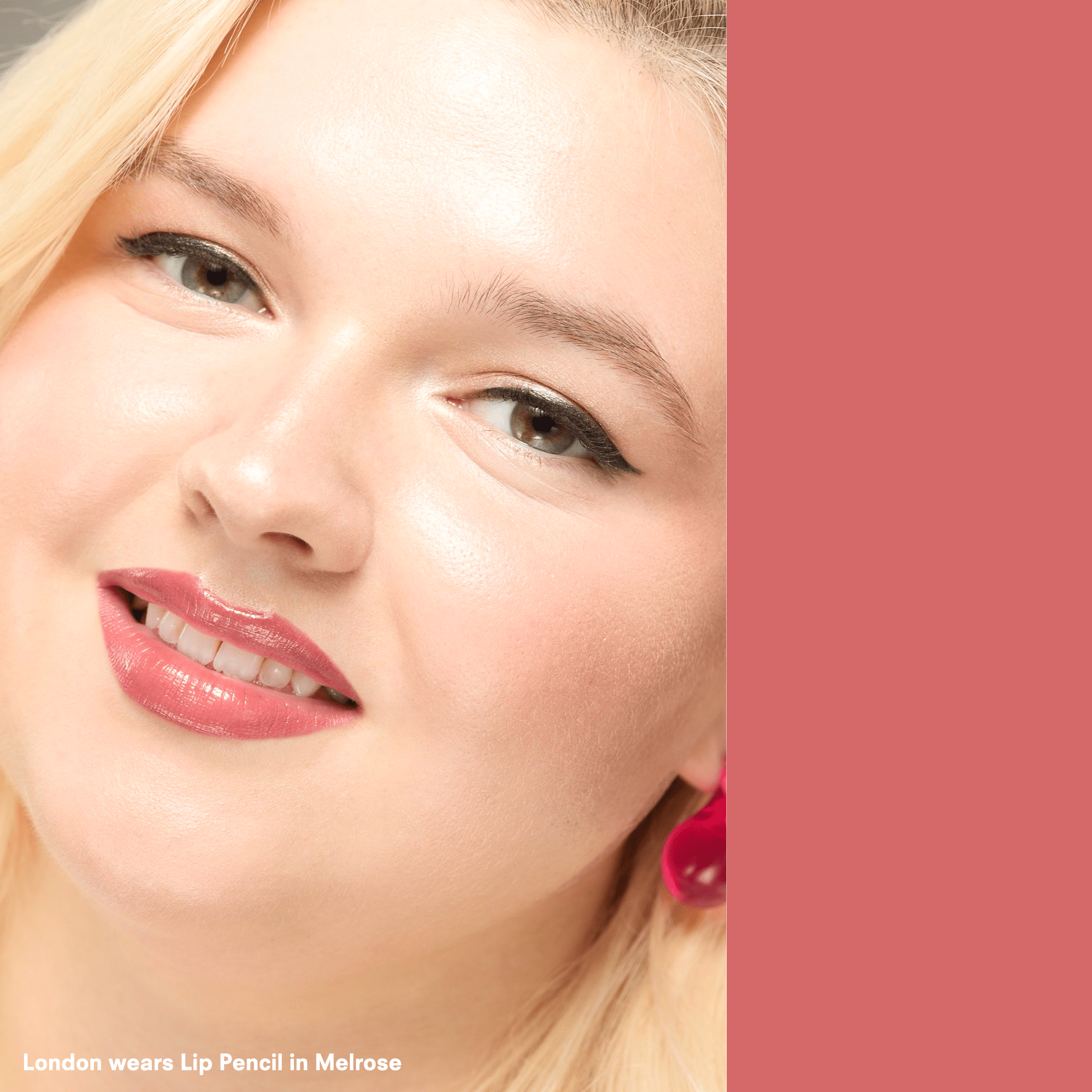 Melrose Place - Lip Pencil