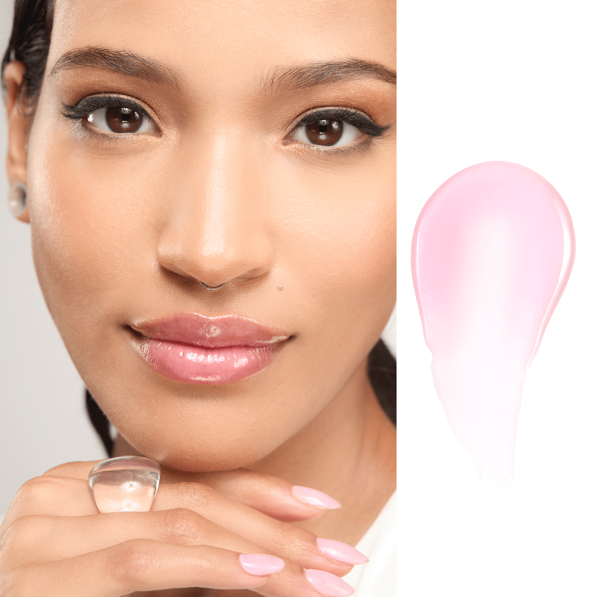 Kiss Assist - Lip Plumper