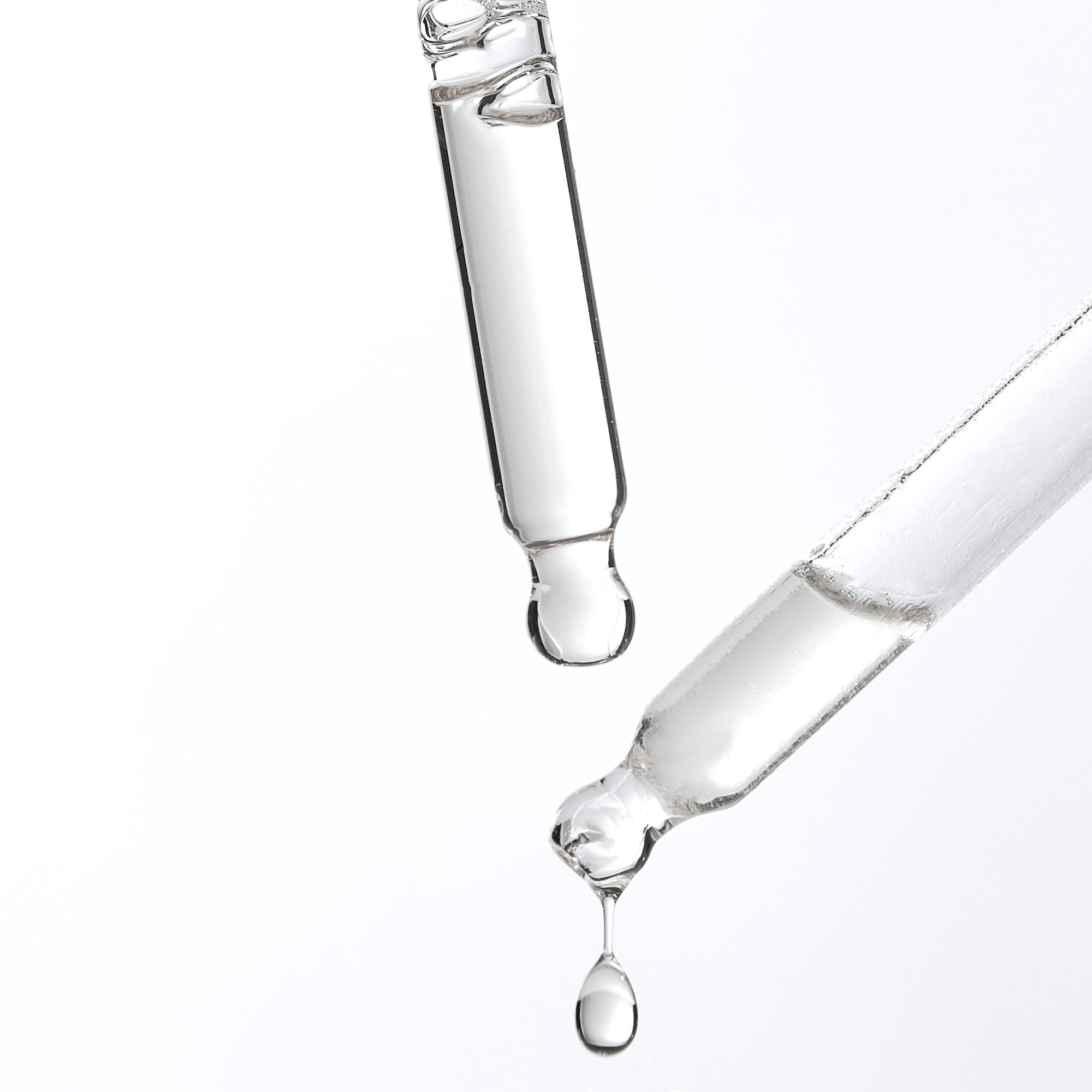 Hair AF Homeopathic Sublingual Drops