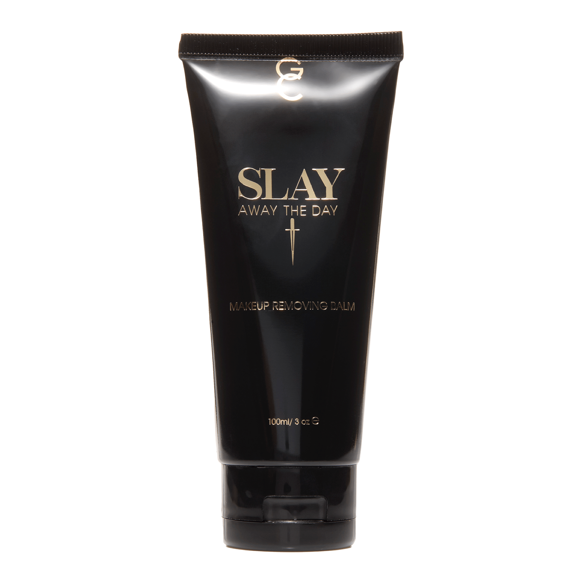 Slay Away the Day Makeup Removing Balm - Lavender