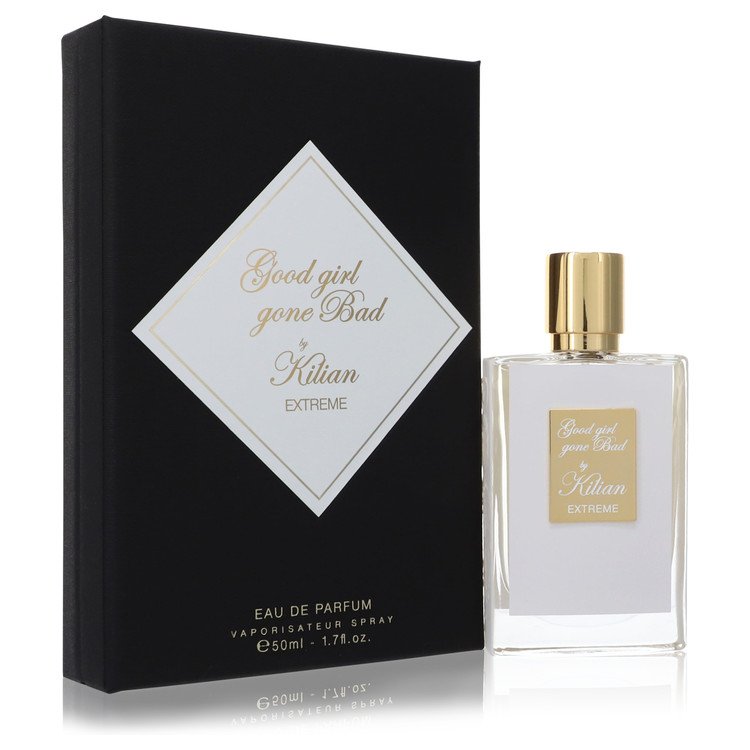 Good Girl Gone Bad Extreme By Kilian Perfume for Women