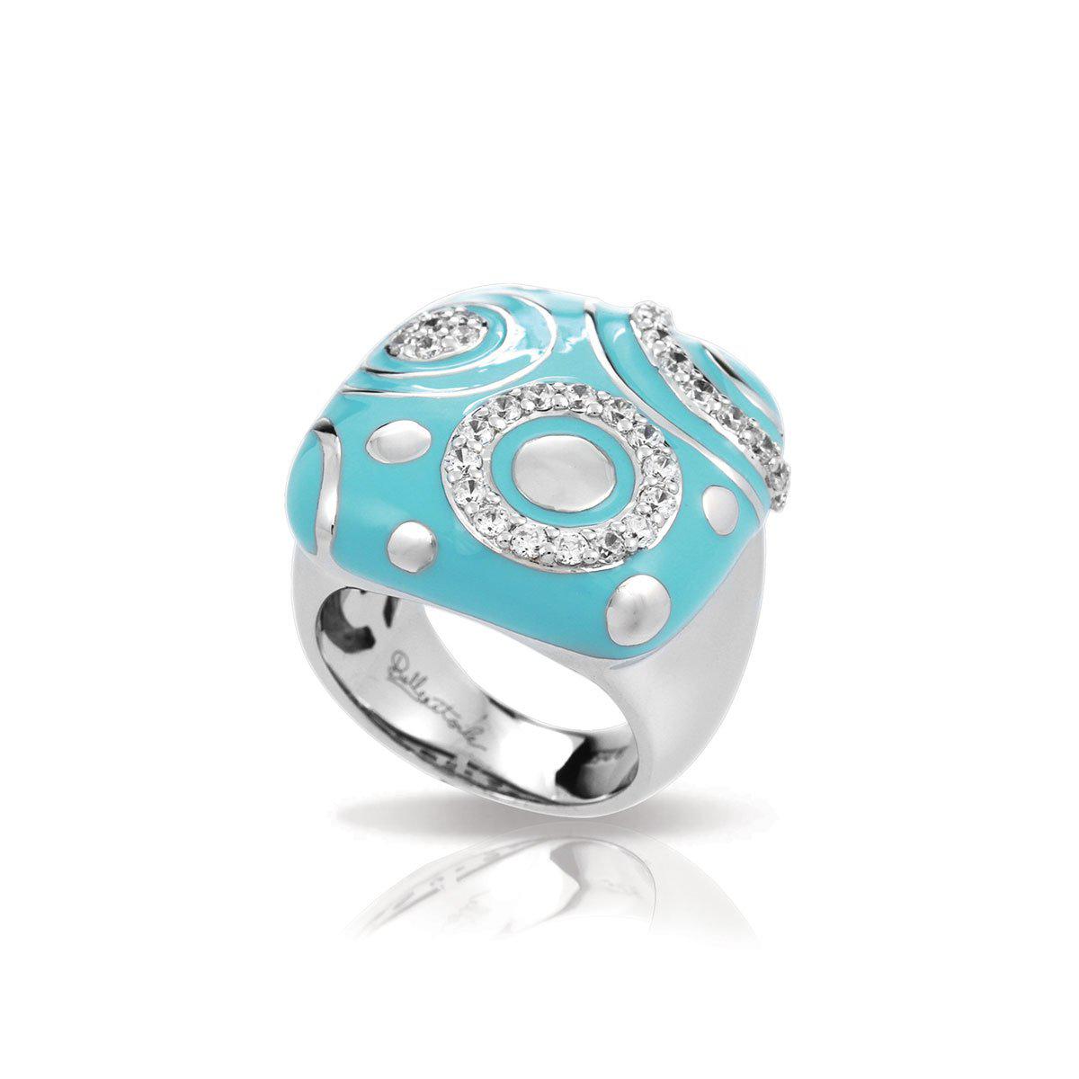 Galaxy Ring
