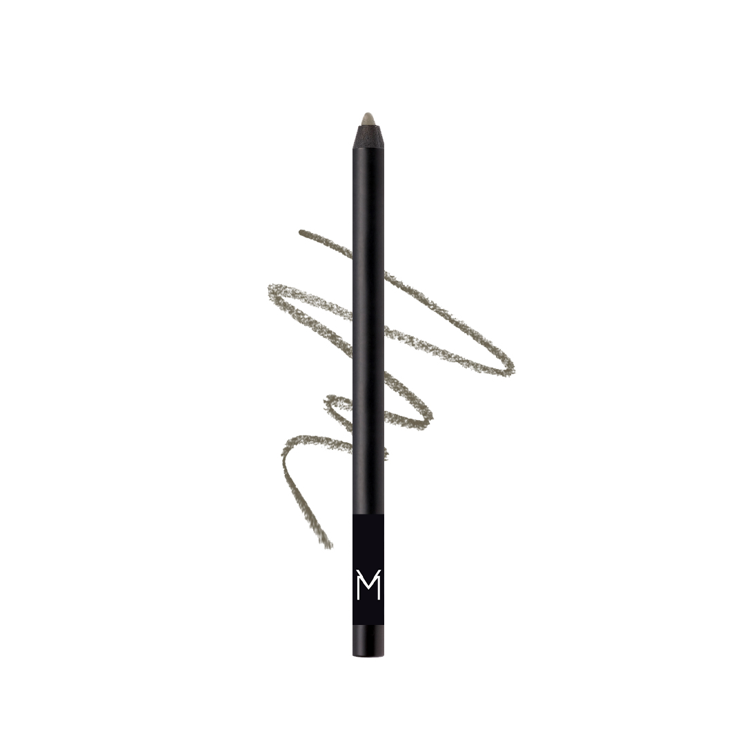 ARTIST PENCIL EYELINER