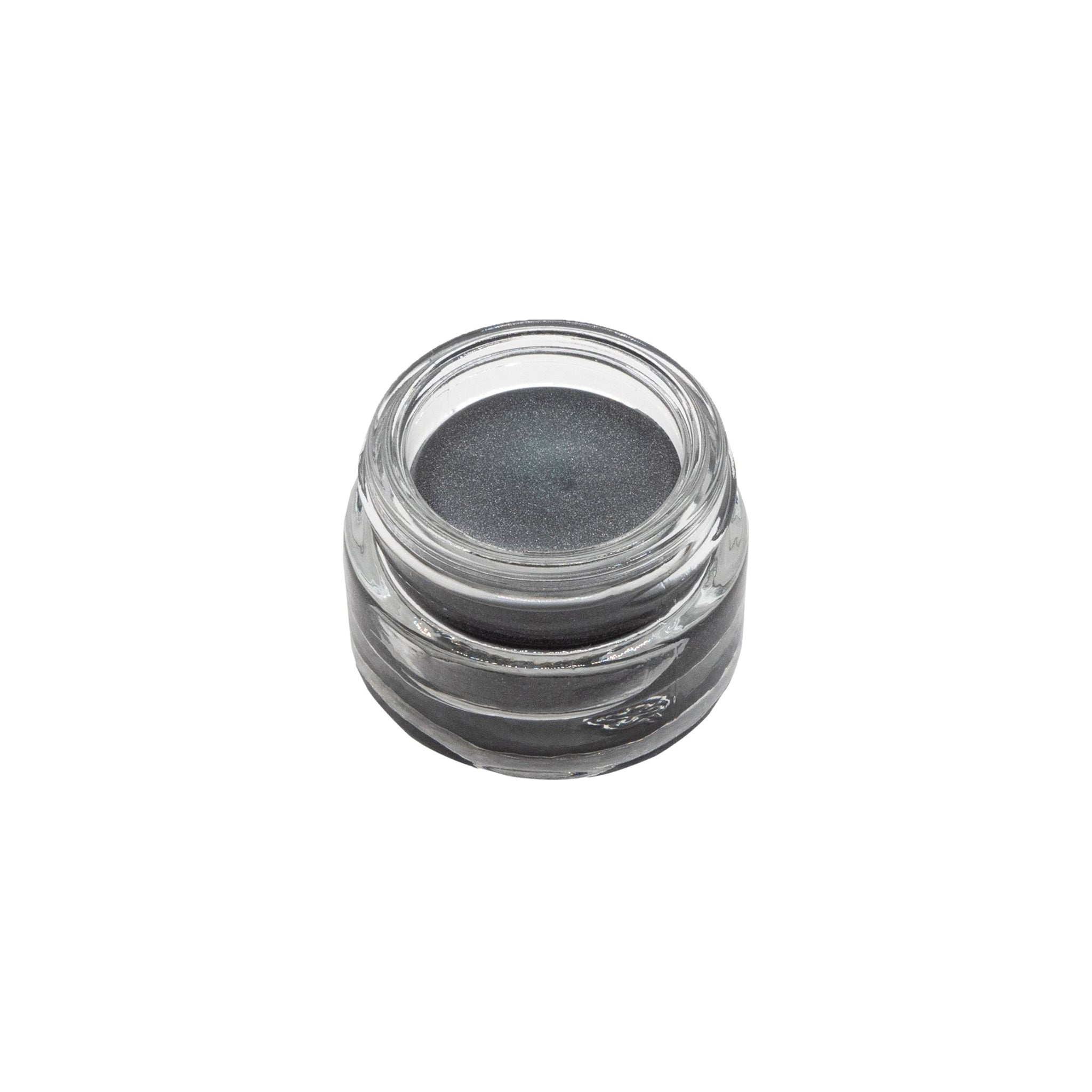 Gel Eye Liner