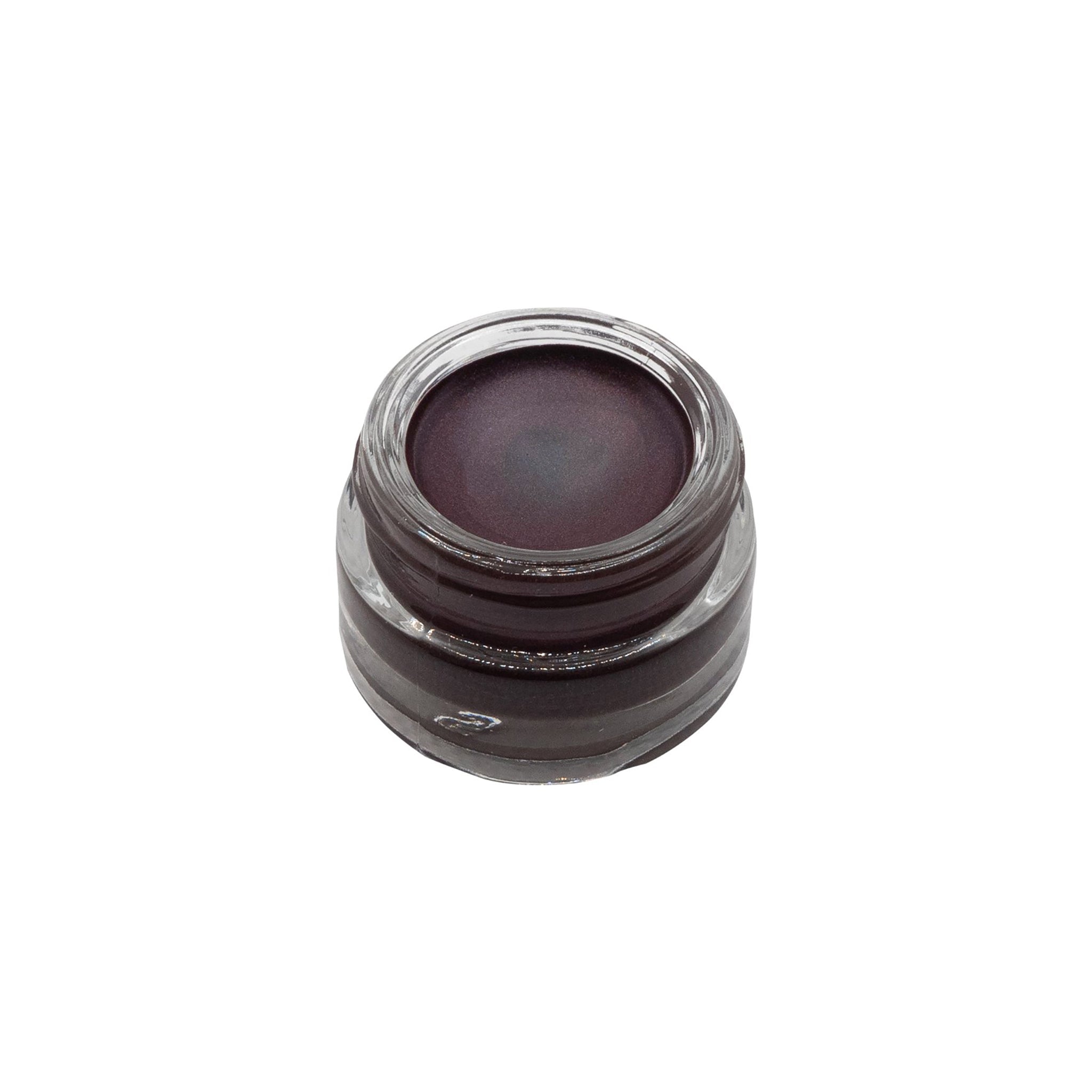 Gel Eye Liner