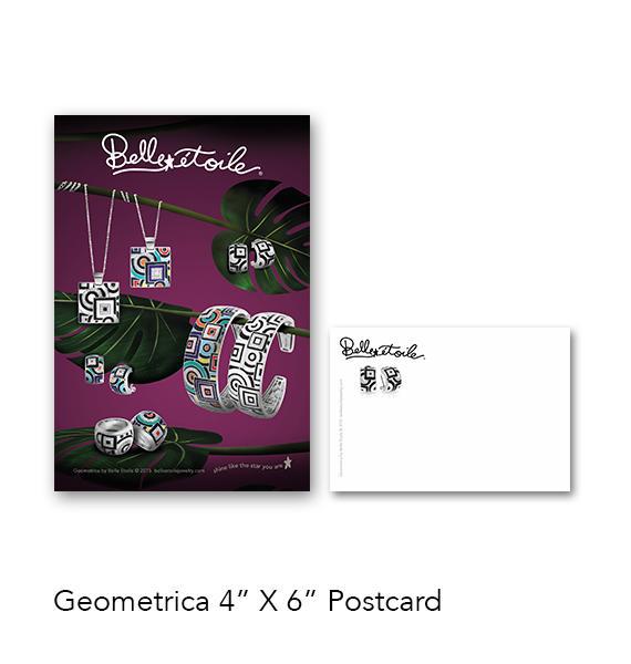 Postcards