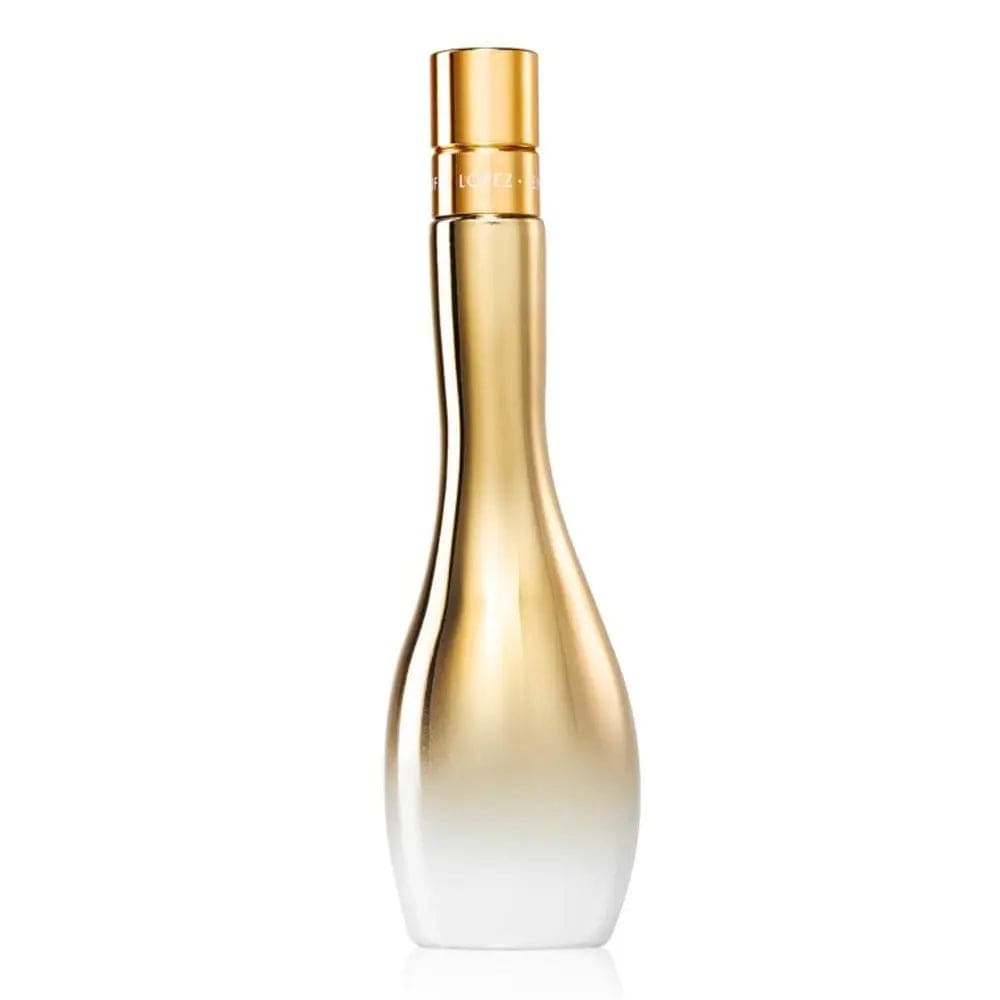 Glow Enduring By Jennifer Lopez 3.4 oz W EDP Spray