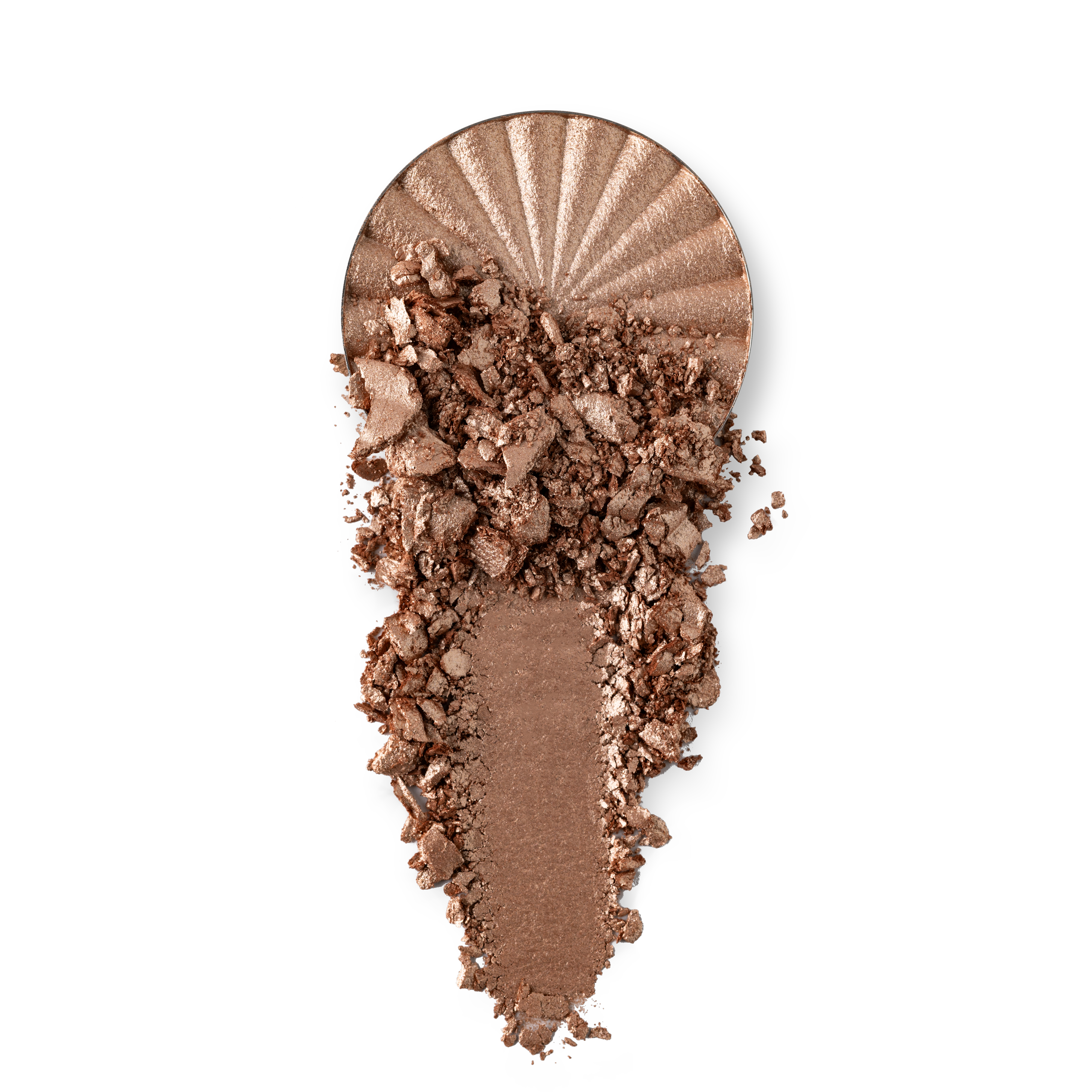Highlighter - Glow Goals