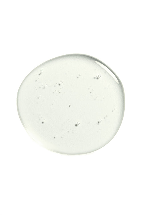 GO AWF! AU NATUREL CLEANSING OIL