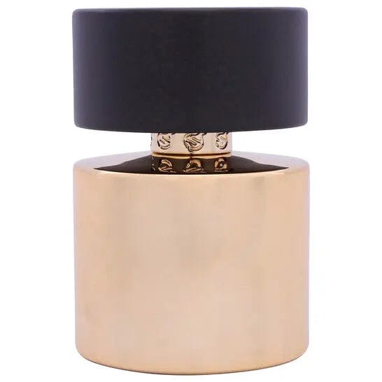 Gold Rose Oudh By Tiziana Terenzi Unisex 3.4oz EDP Spray