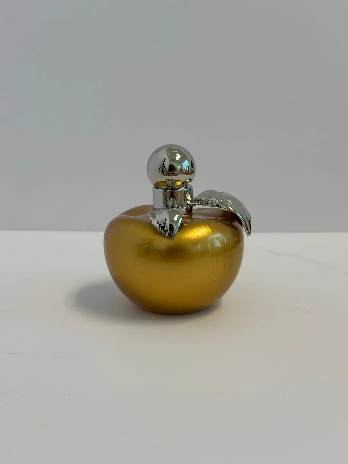 Golden Apple For Women EDP Spray (3pc Gift Set)