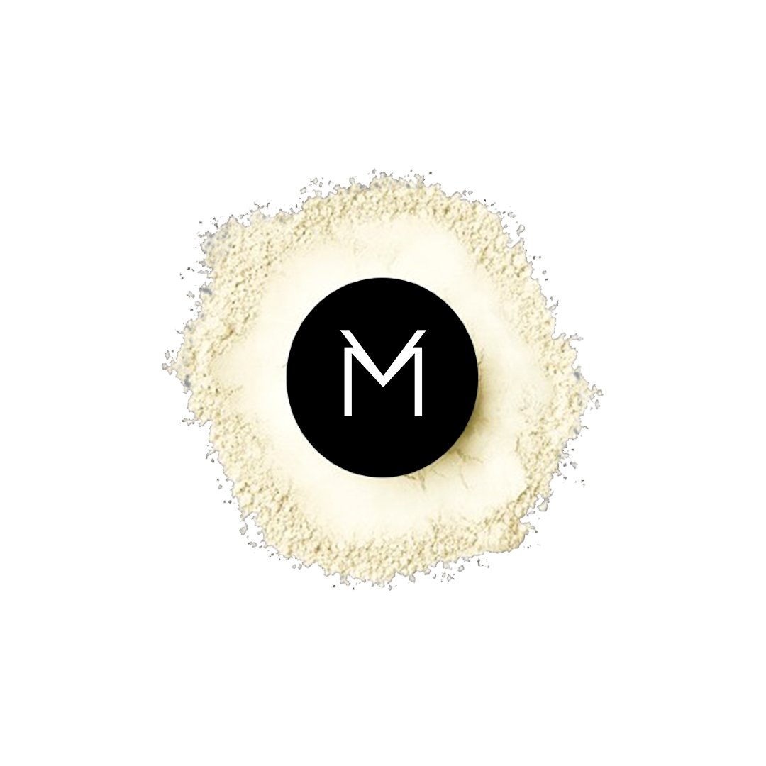 COLOUR ART EYESHADOW