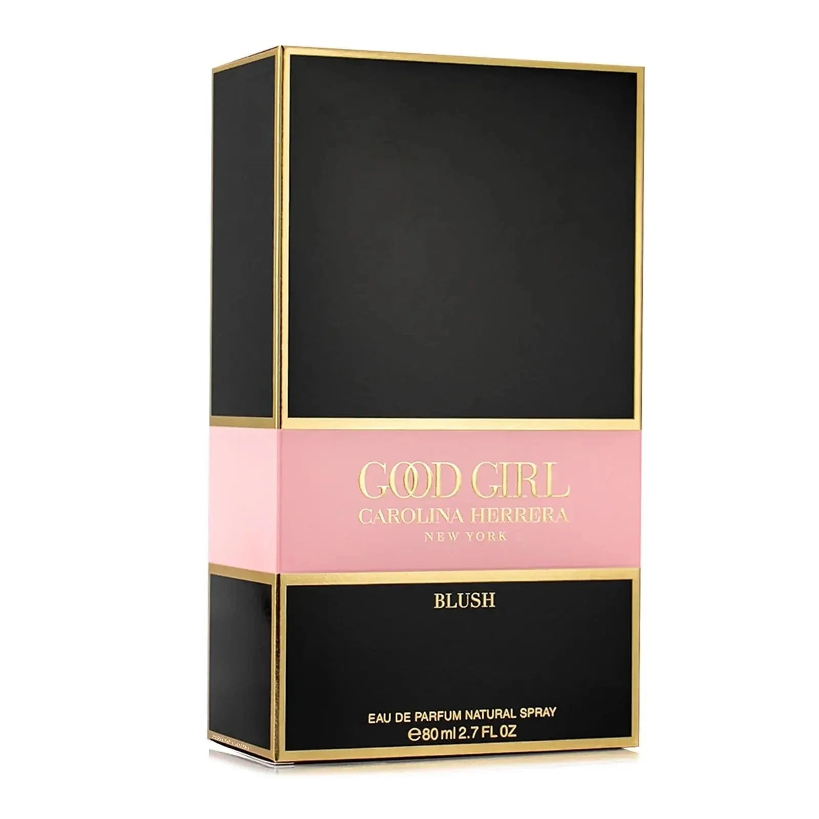 Good Girl Blush By Carolina Herrera For Women 2.7 oz EDP Spray