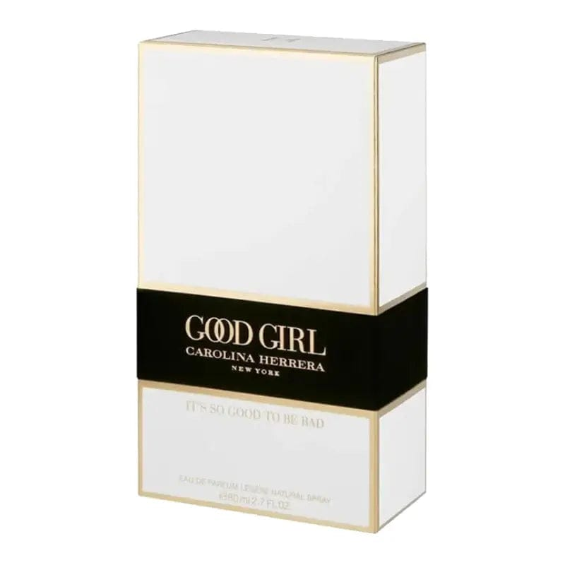 Good Girl Legere By Carolina Herrera For Women 2.7oz EDP Spray