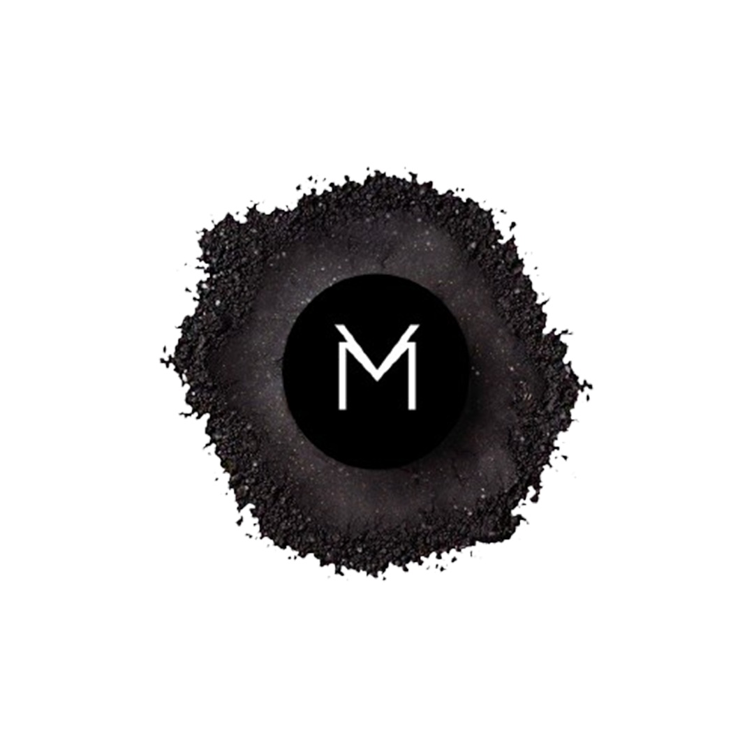 COLOUR ART EYESHADOW