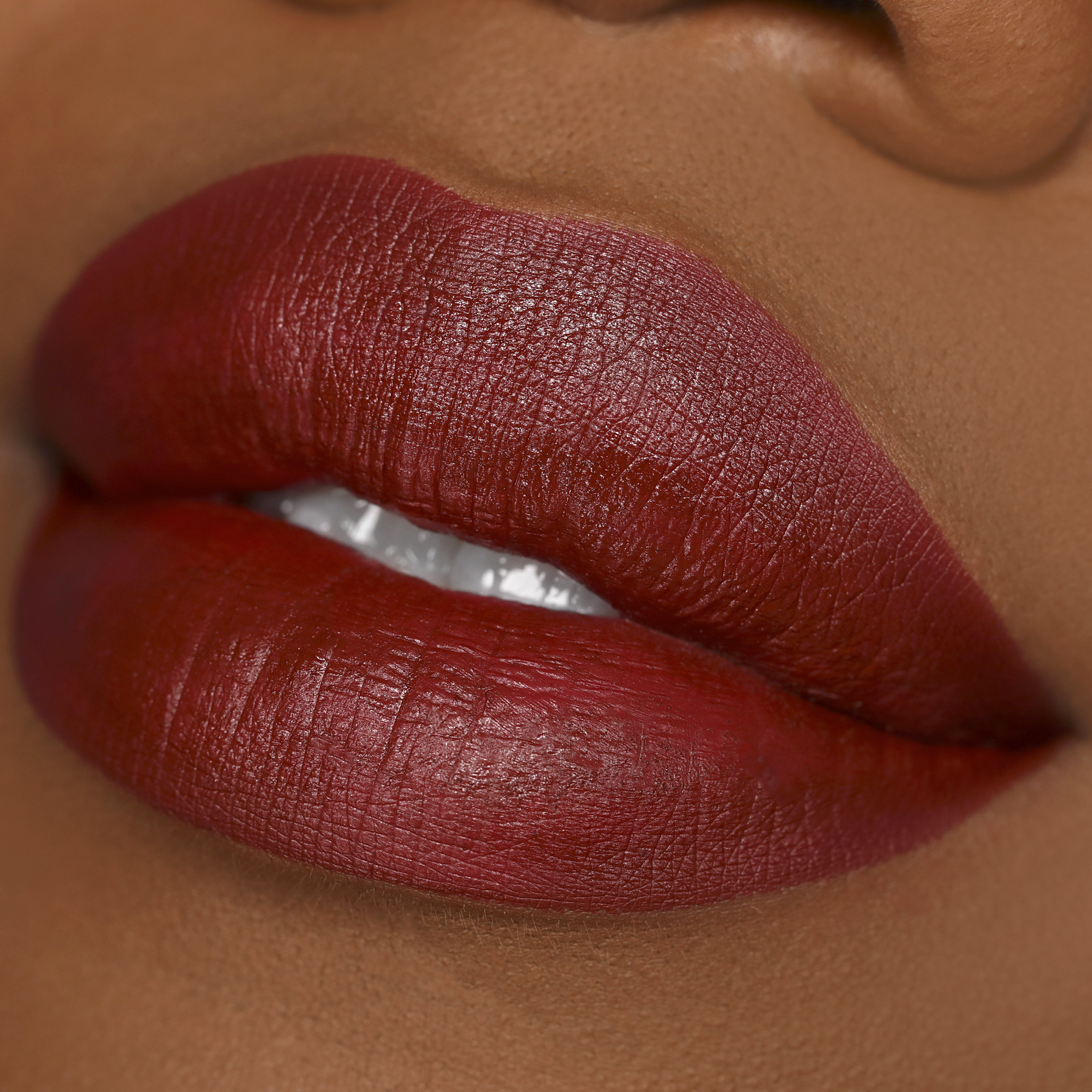 Long Lasting Liquid Lipstick - Havana Nights