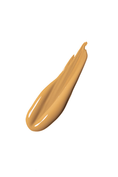 FLAWLESS IRL SKIN PERFECTING FOUNDATION