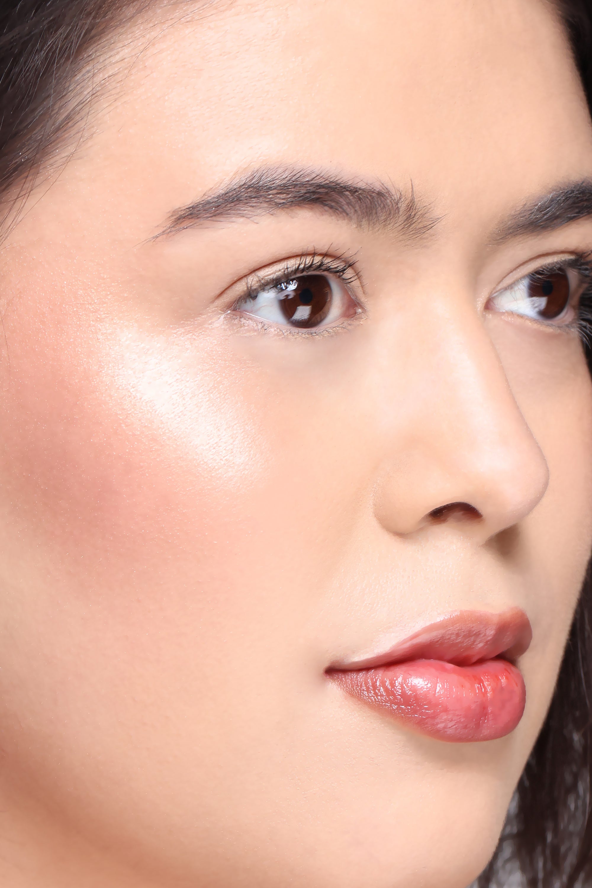 High Life Face Palette