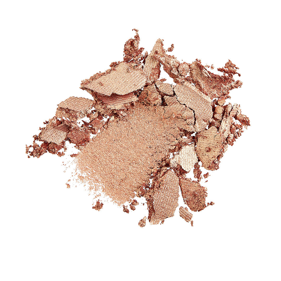 Pressed Powder Highlighter
