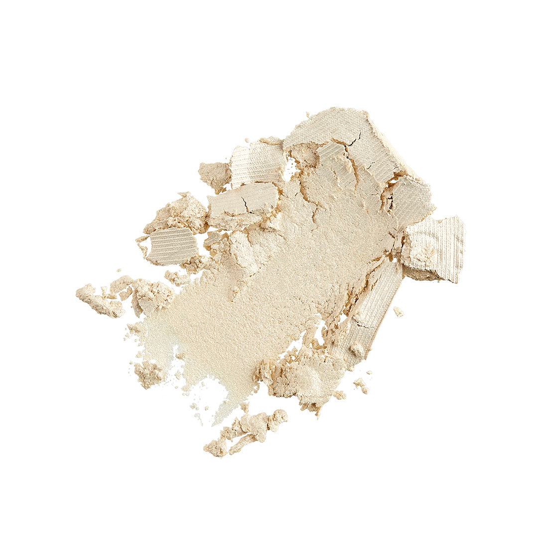 Pressed Powder Highlighter